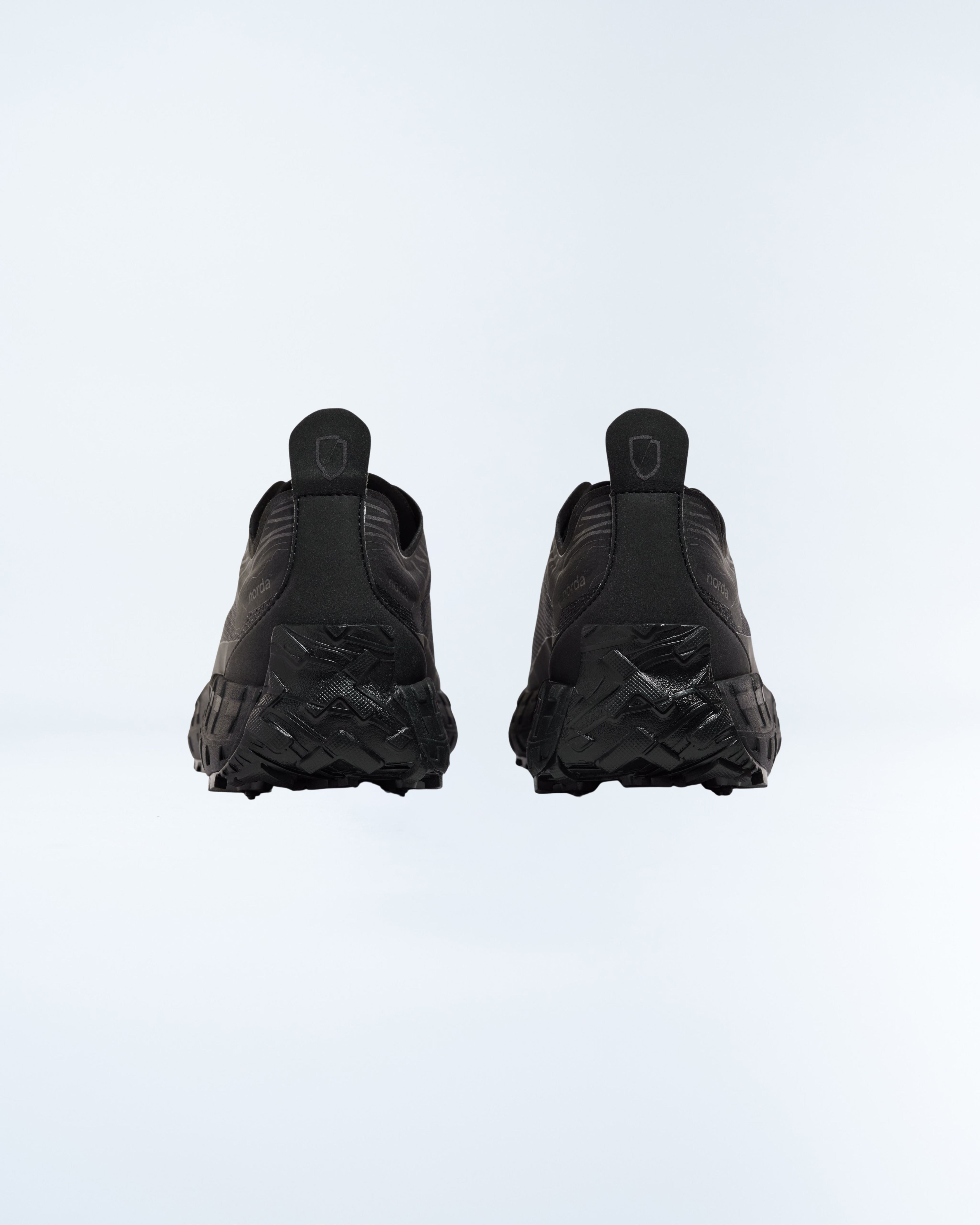 Mens 001
