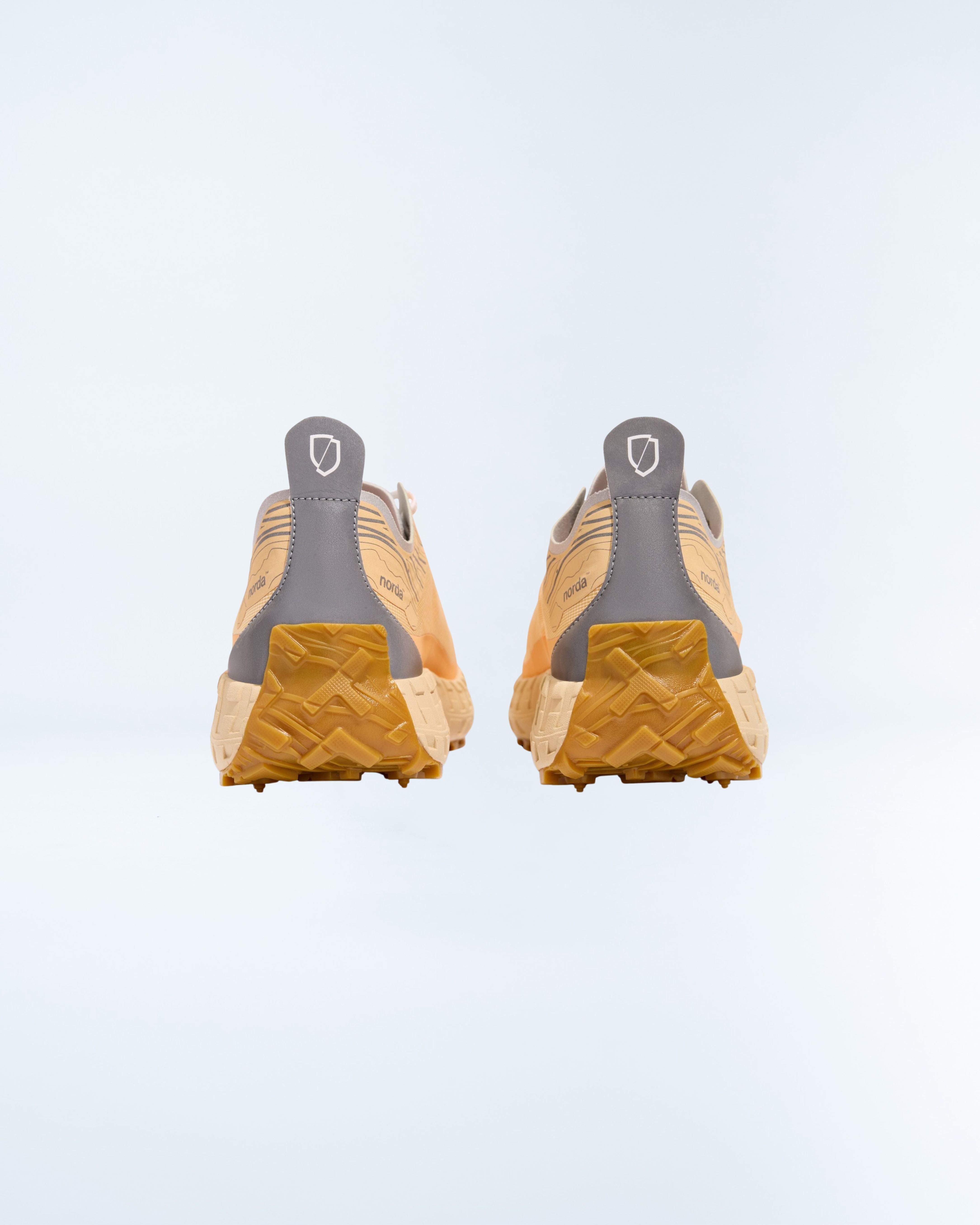 Mens 001