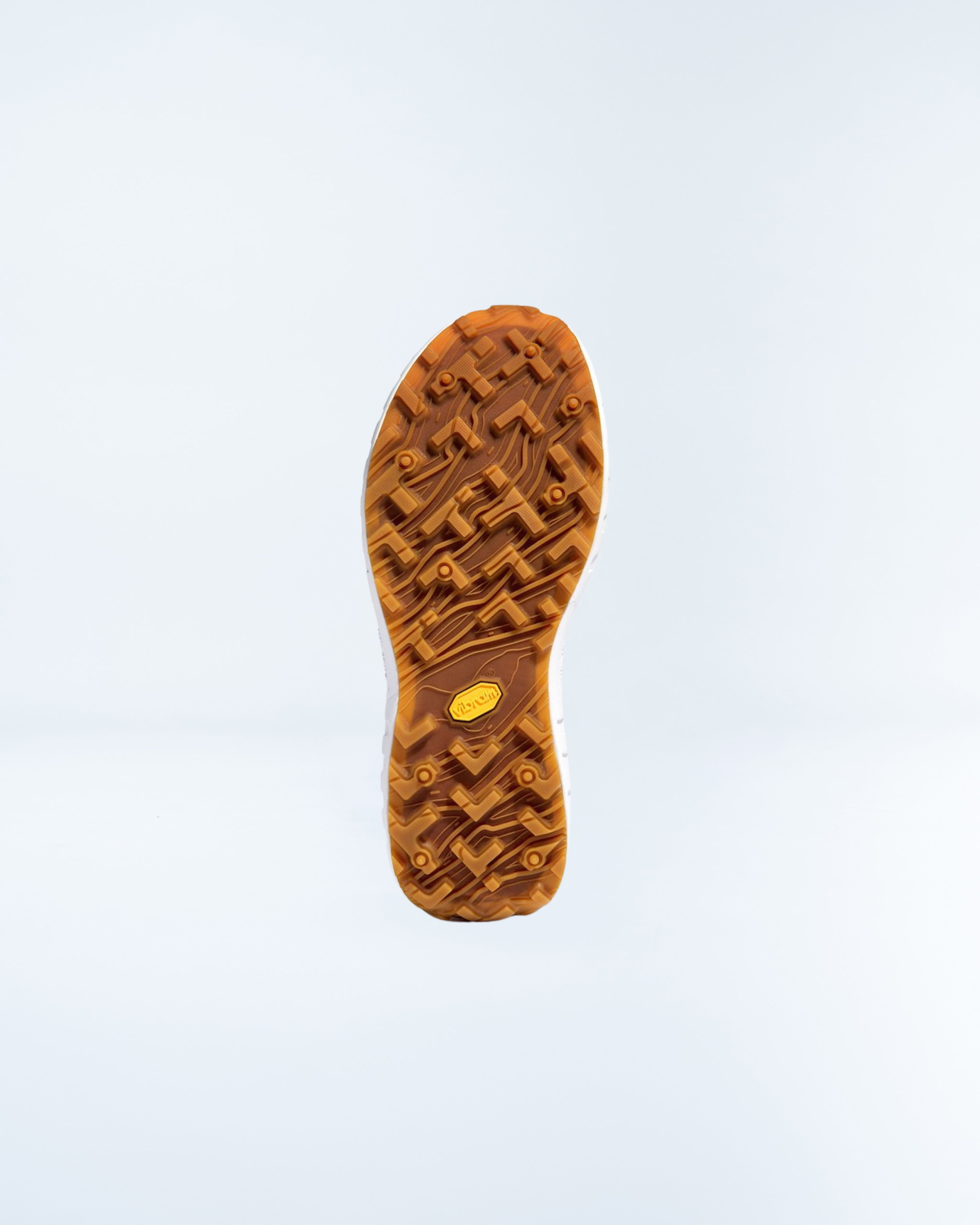 Mens 001