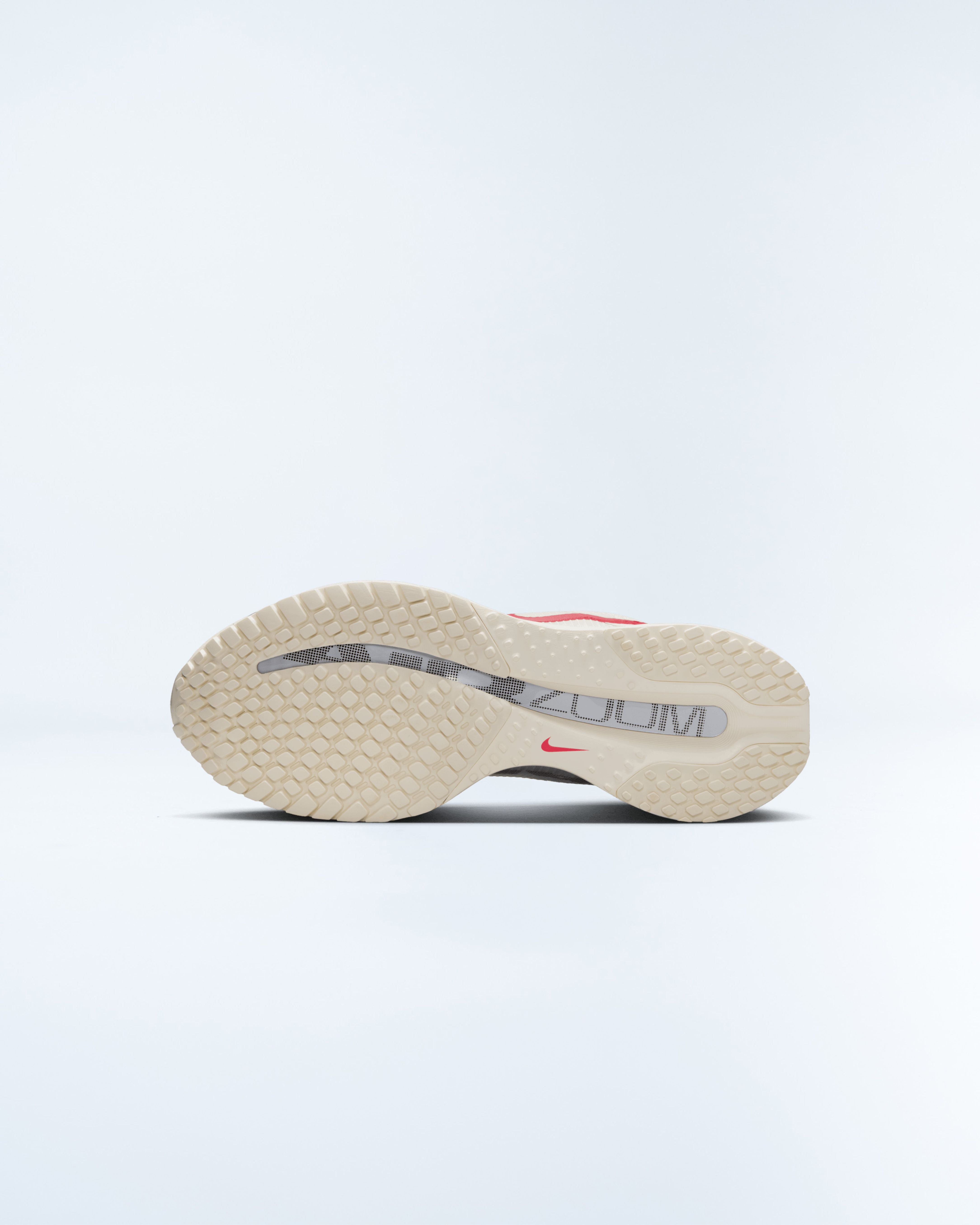 WOMENS PEGASUS PREMIUM