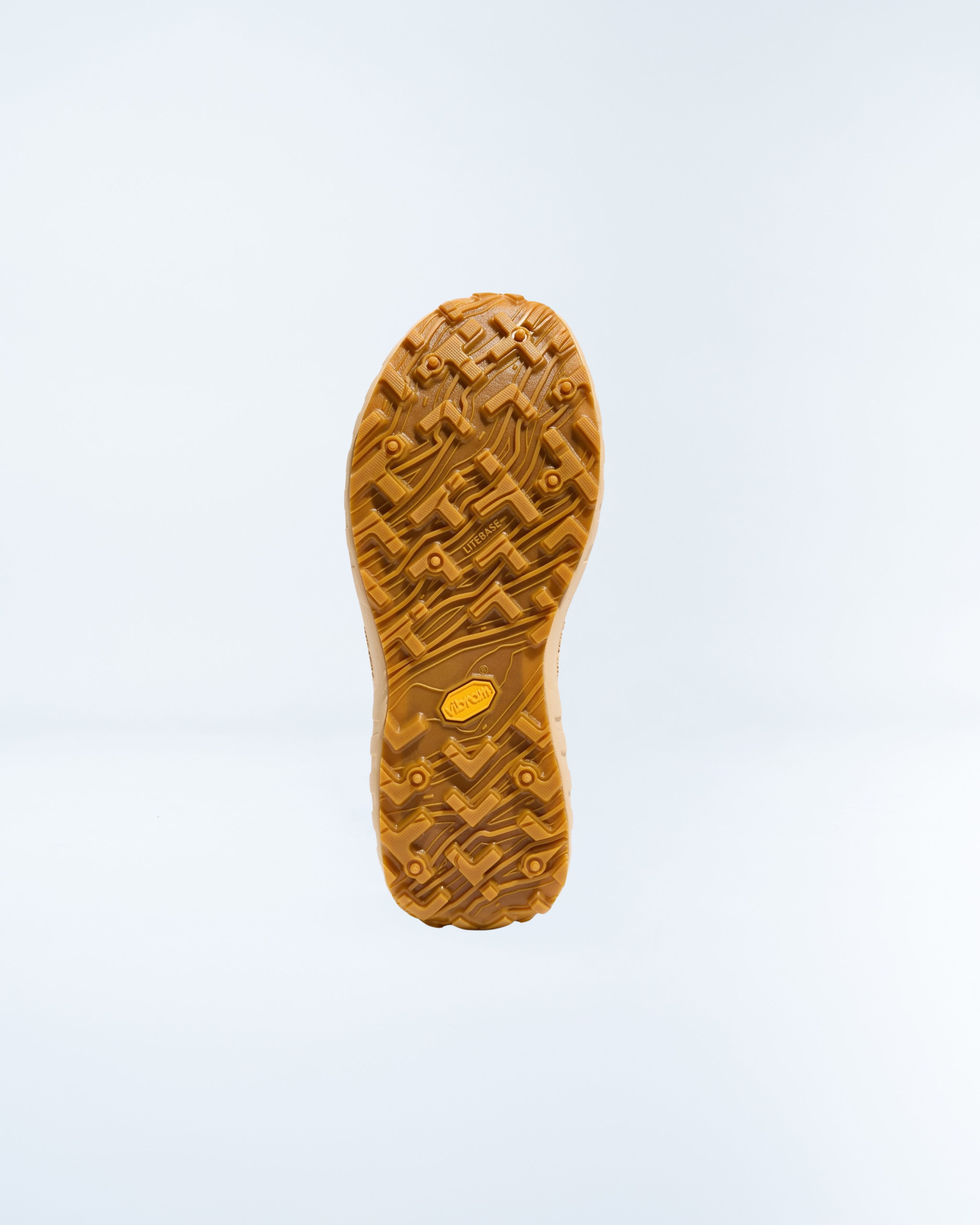 Mens 001
