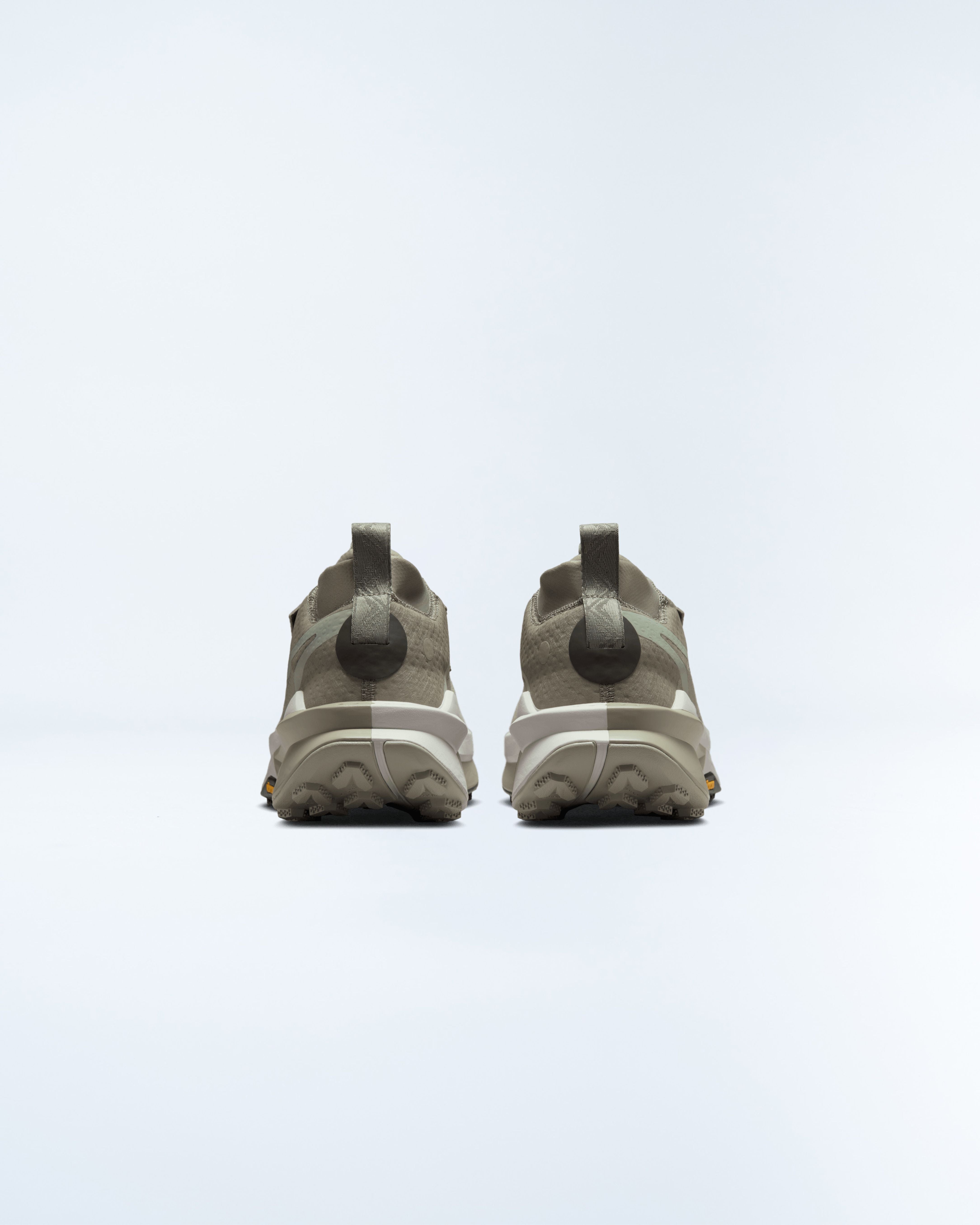 Mens ZoomX Zegama Trail 2