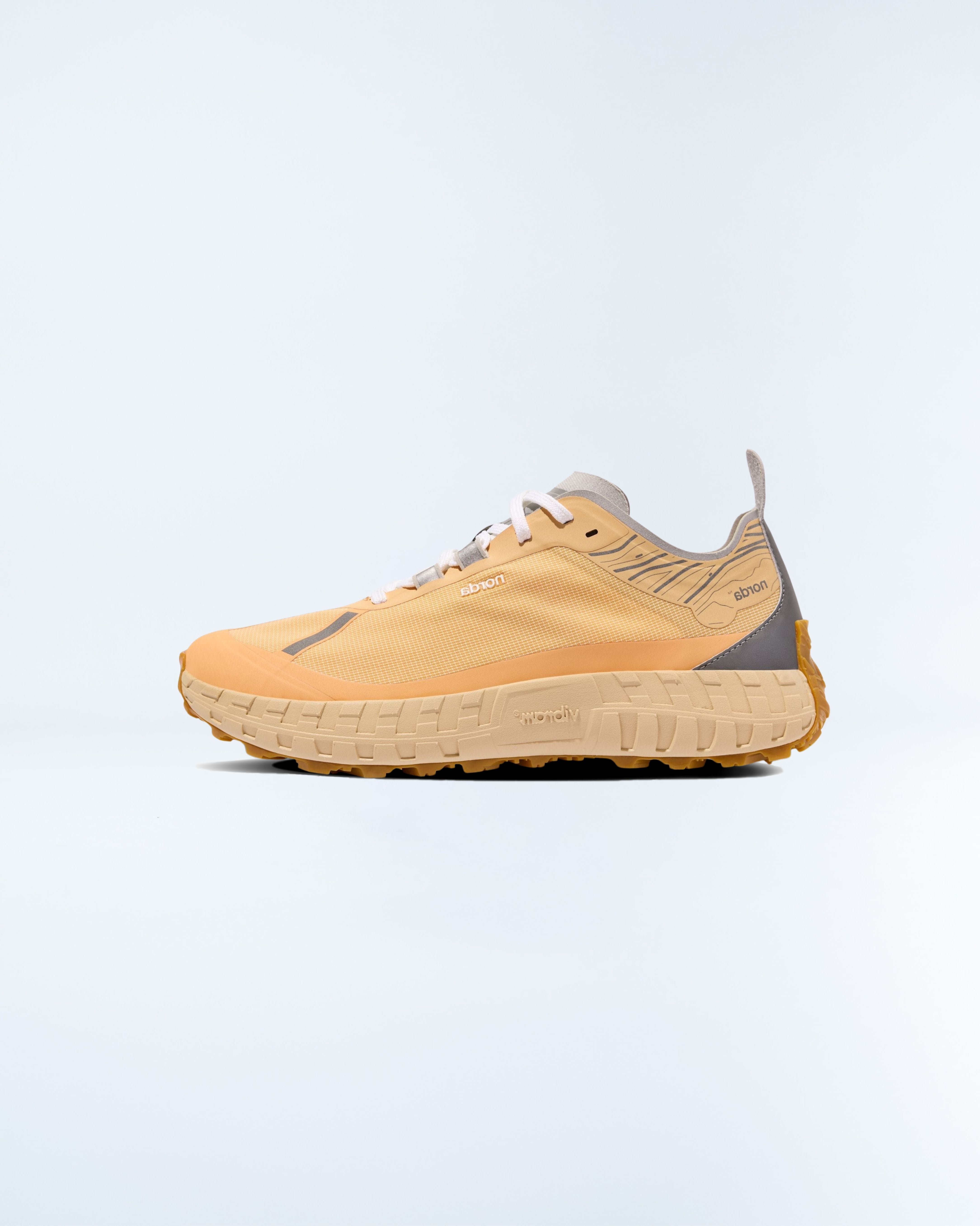 Mens 001