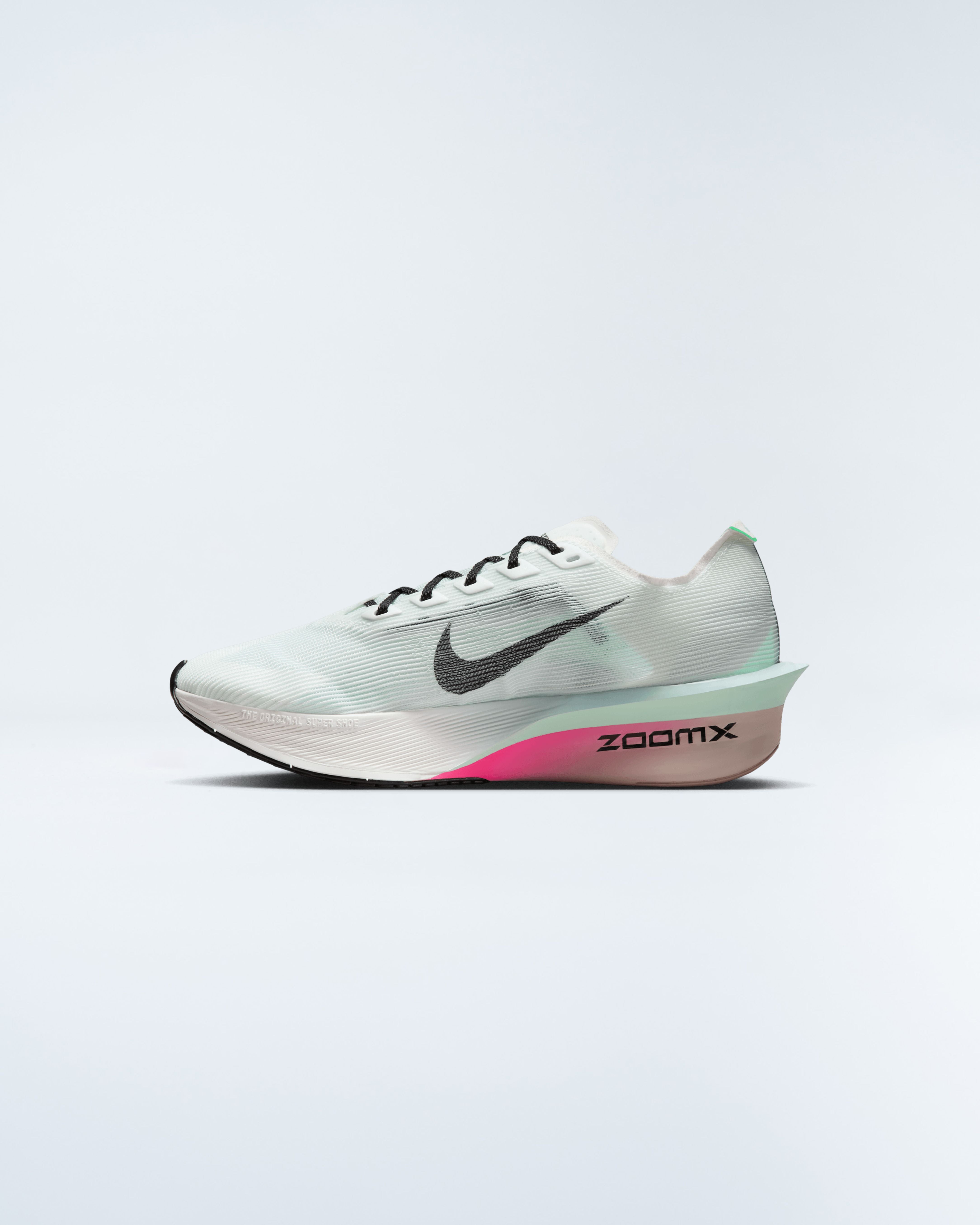 Mens Vaporfly 4