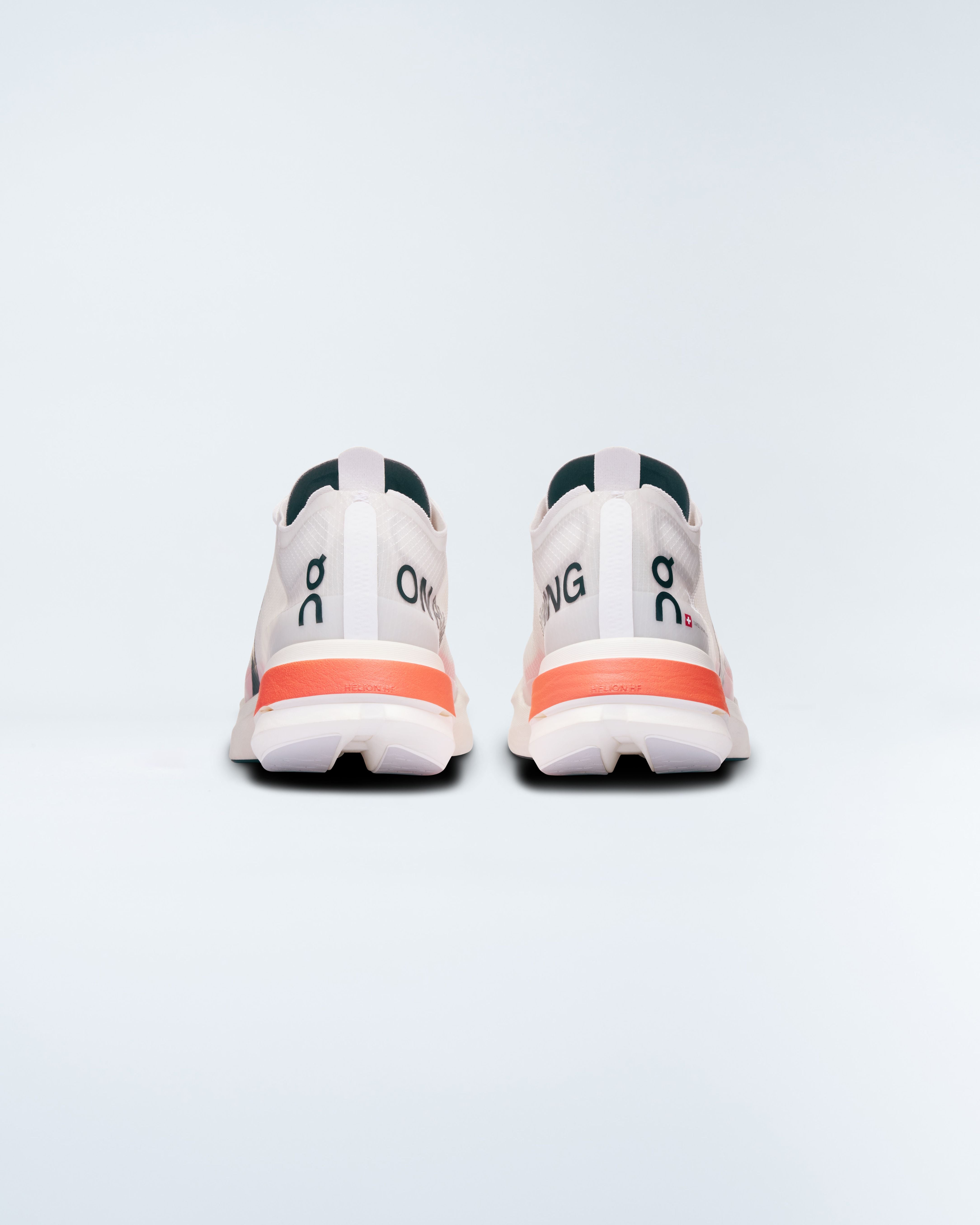 Mens Cloudboom Strike