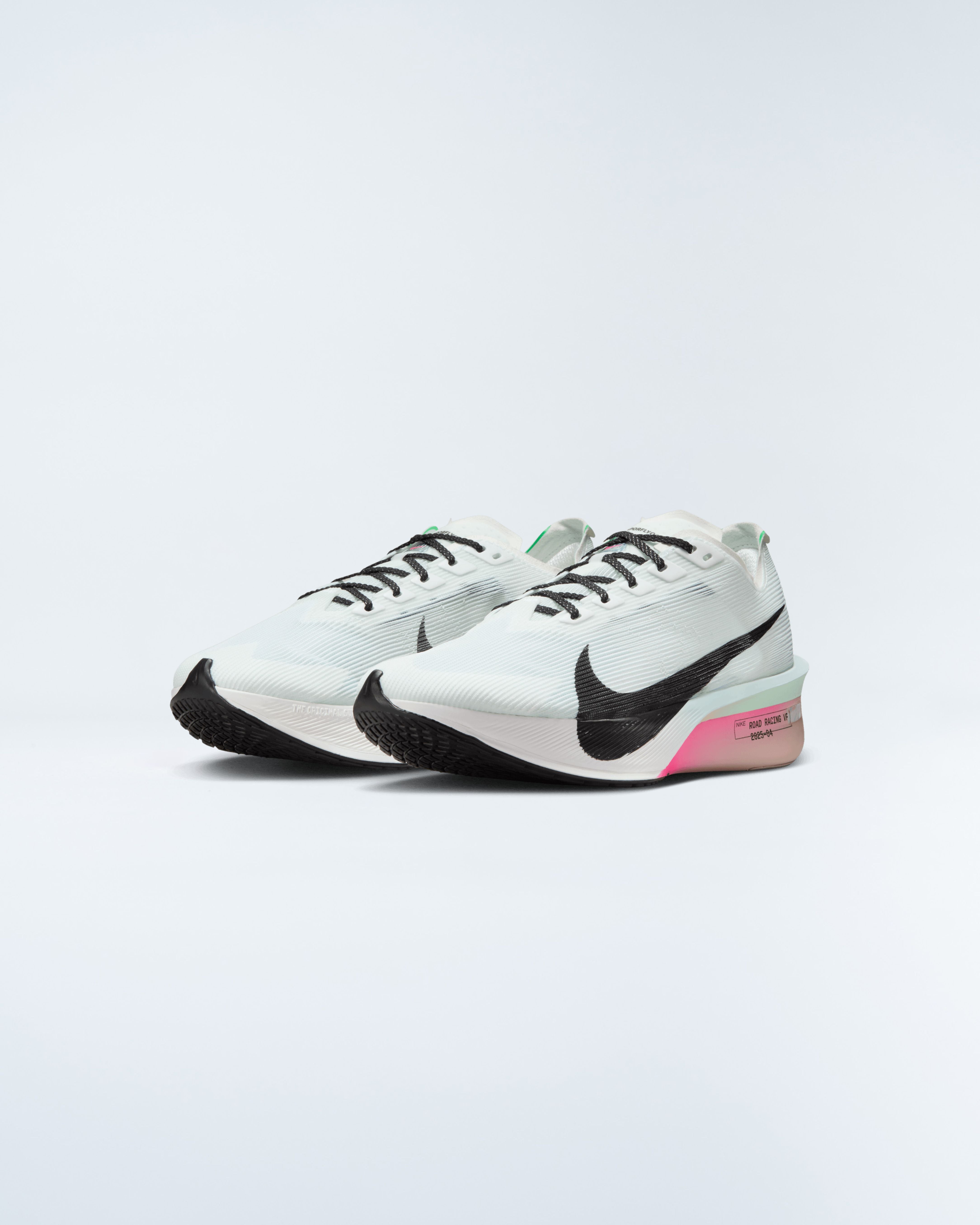 Mens Vaporfly 4