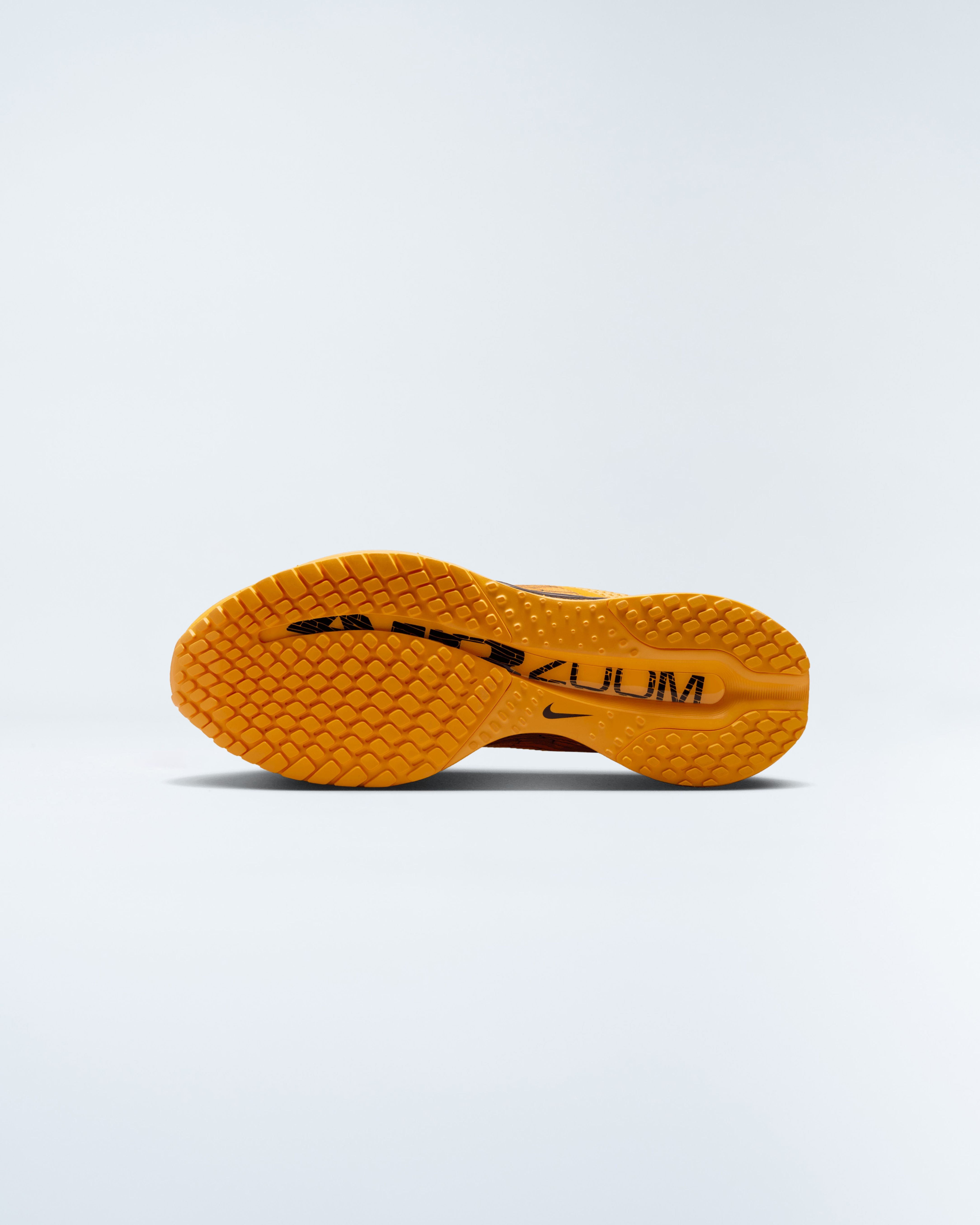 Mens Pegasus Premium LV8