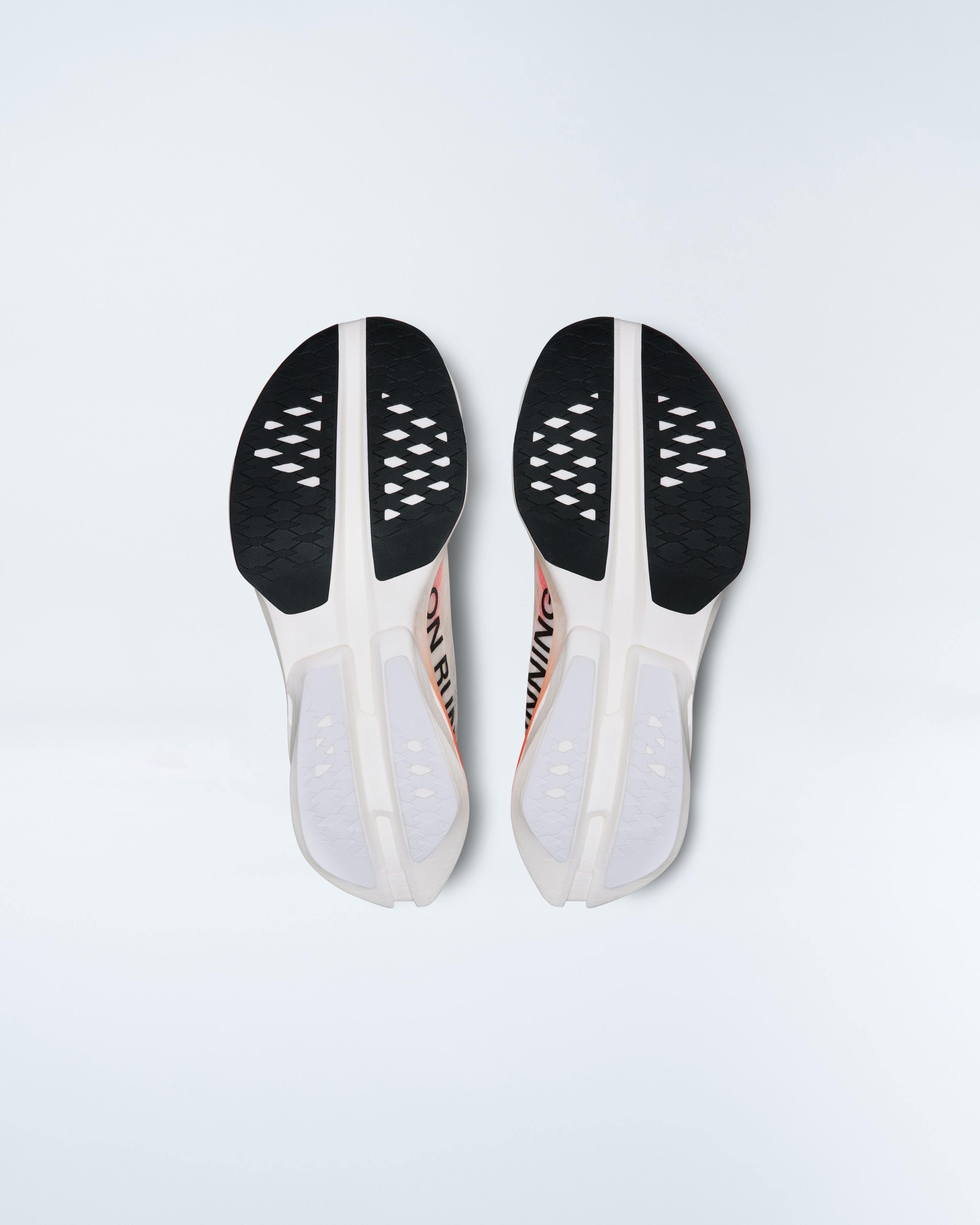 Mens Cloudboom Strike