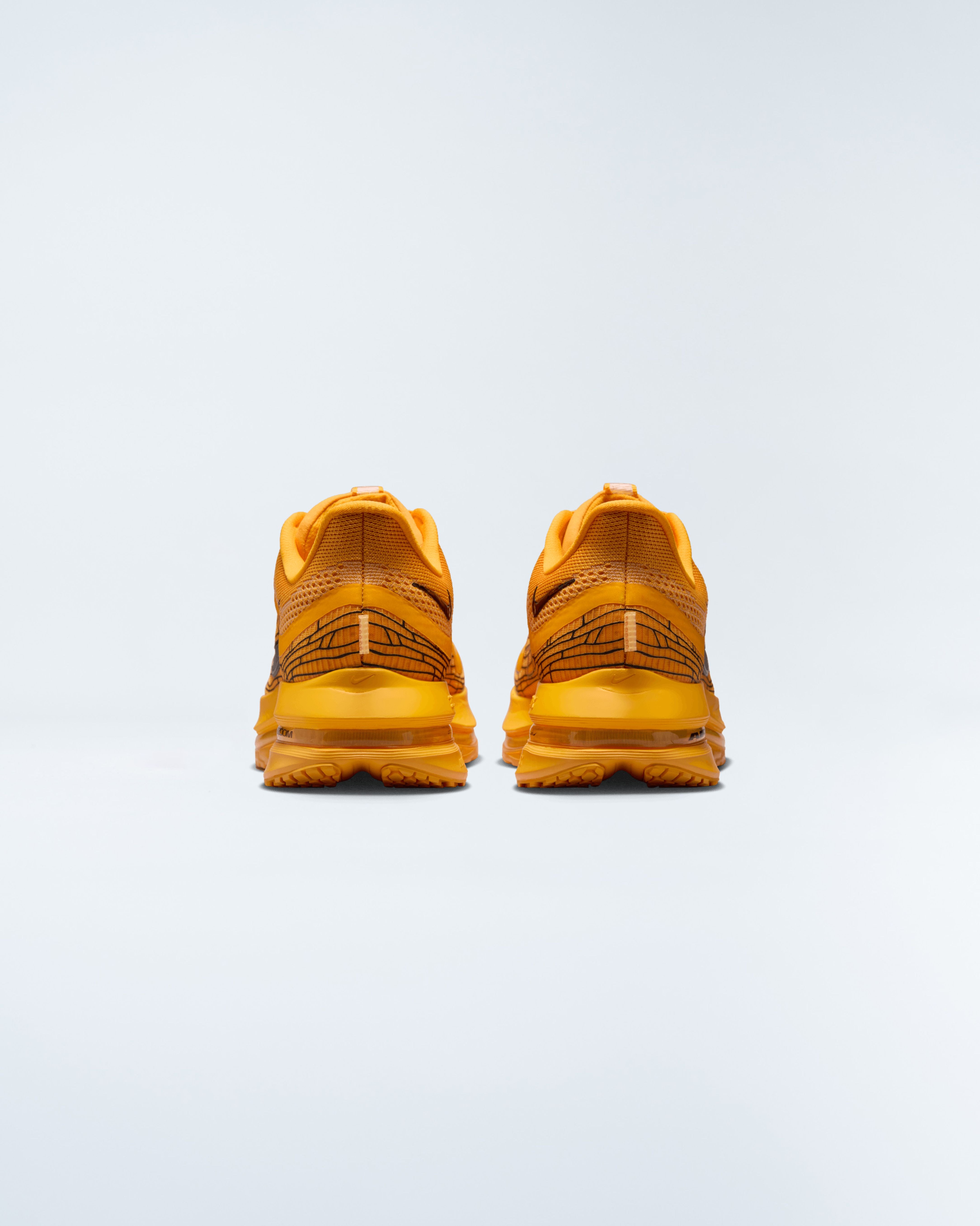 Mens Pegasus Premium LV8