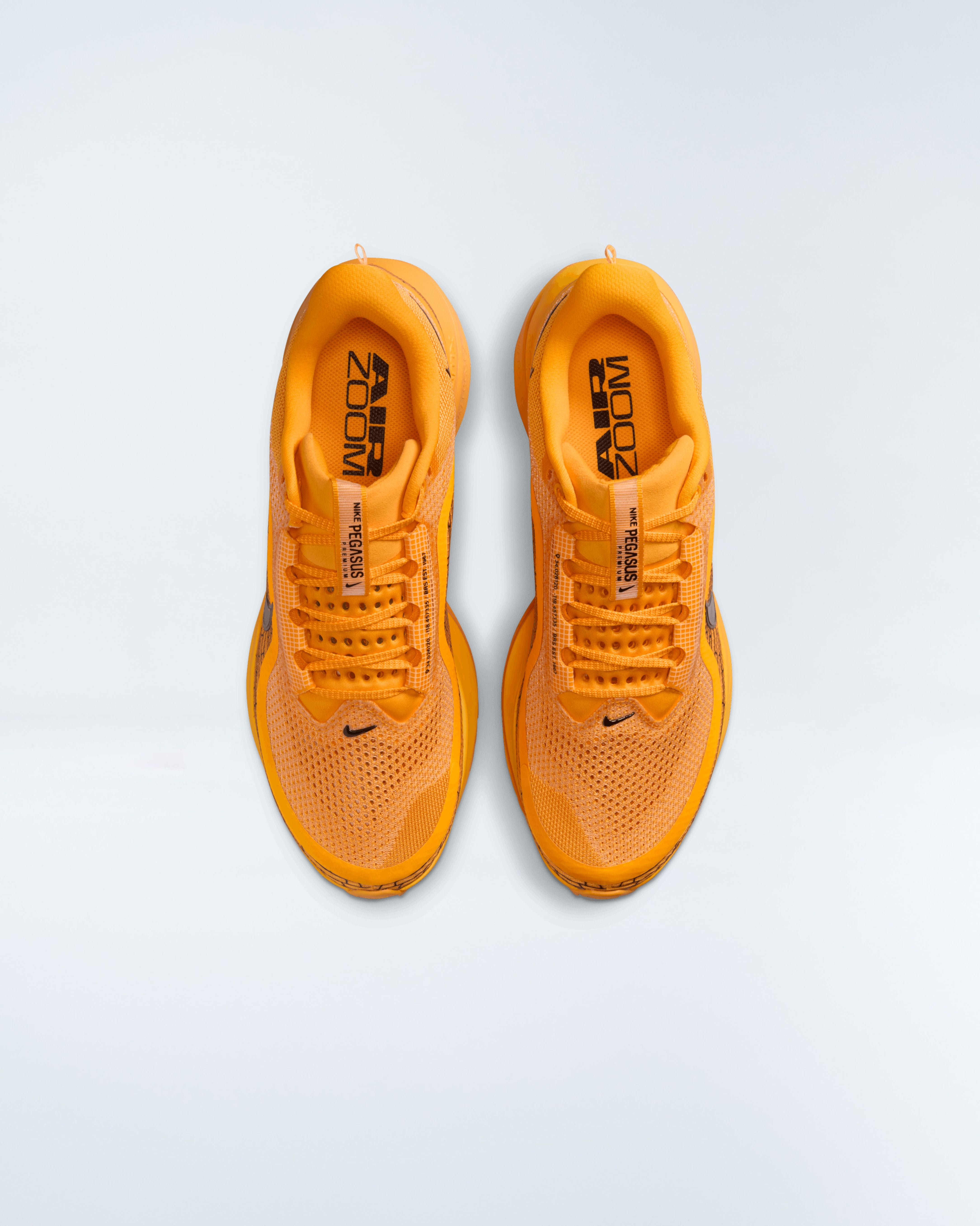 Mens Pegasus Premium LV8