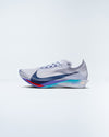 Mens Streakfly 2 - GHOST/BLUE VOID