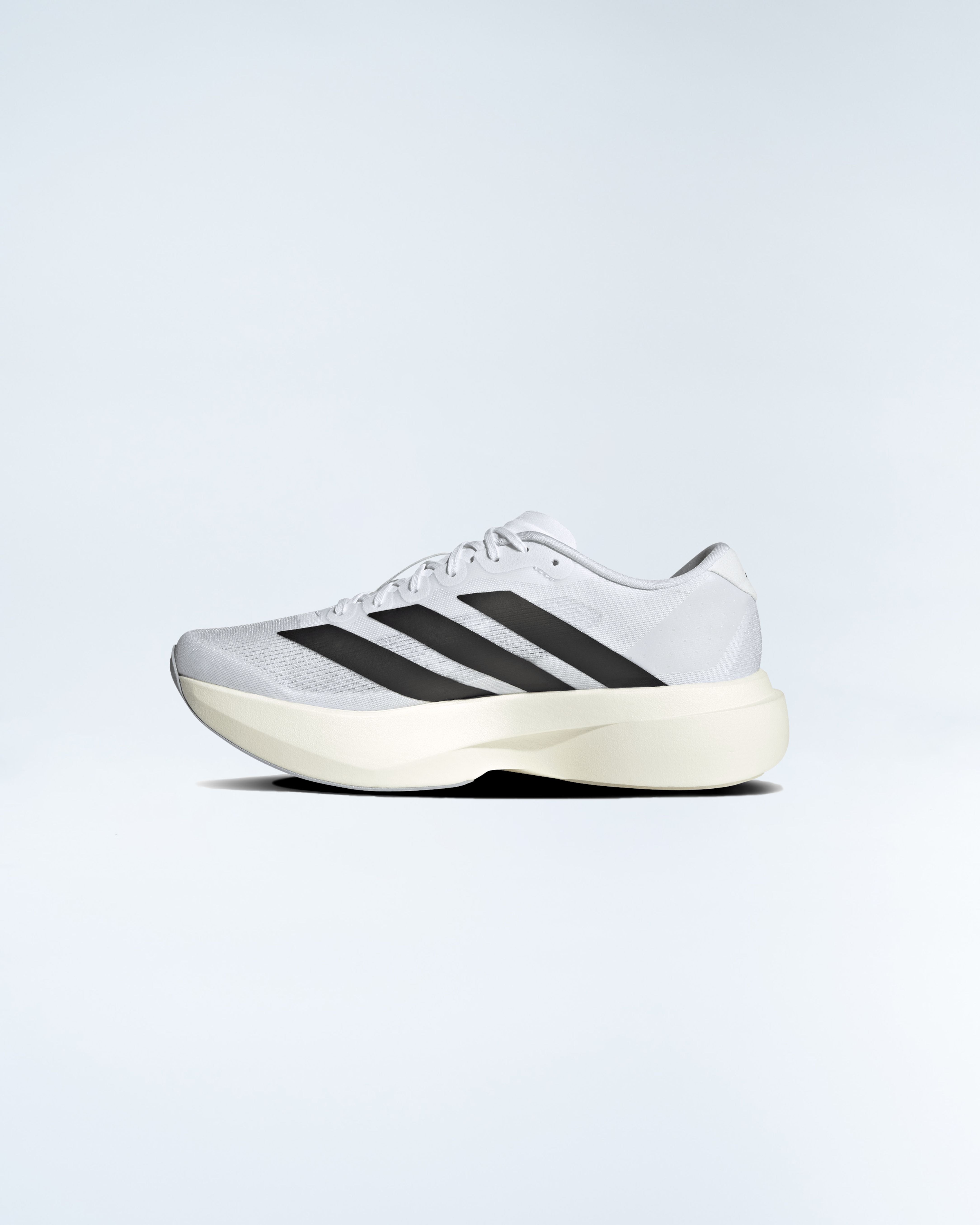 Womens Adizero EVO SL