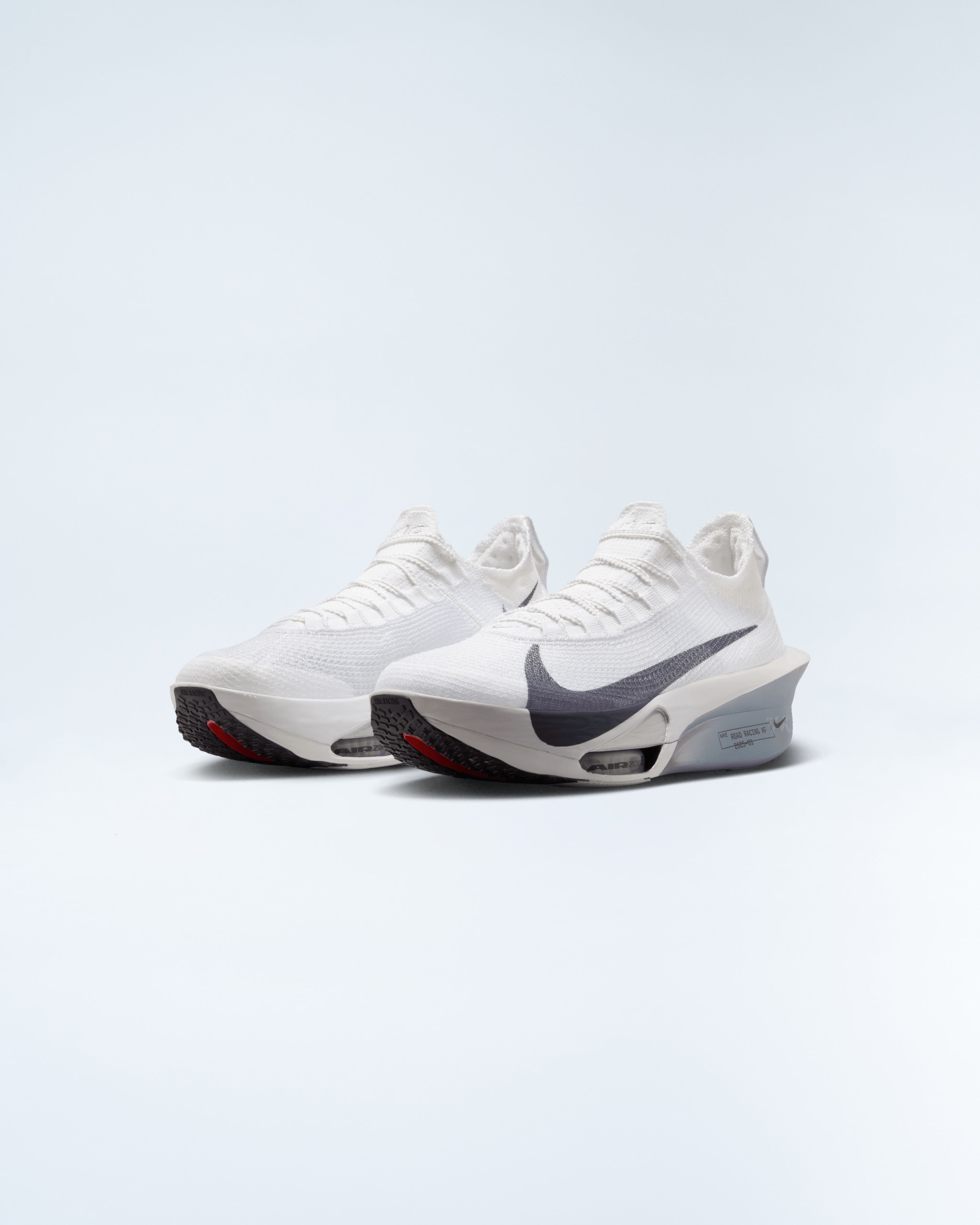 Mens Alphafly Next% 3