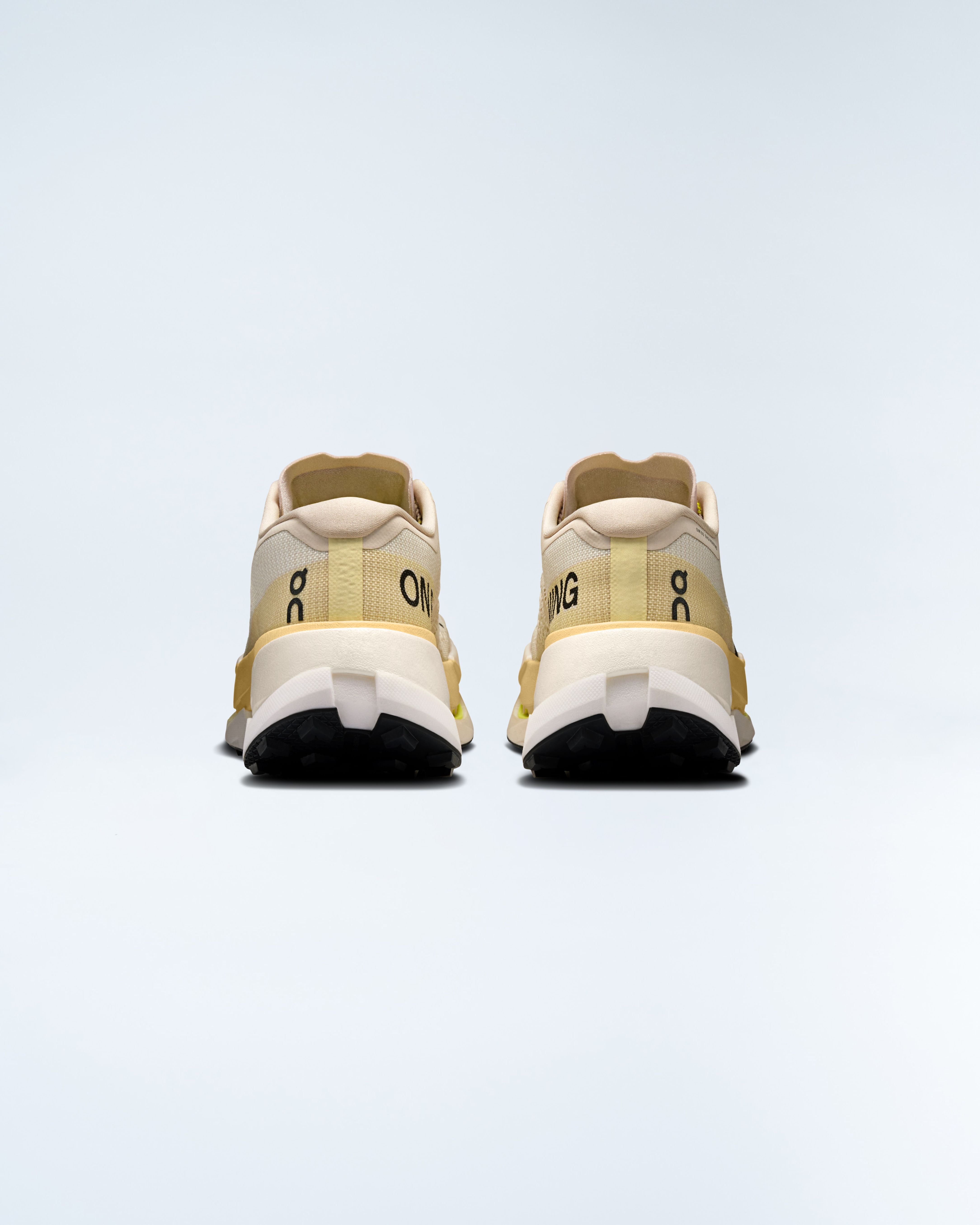 Womens Cloudultra Pro