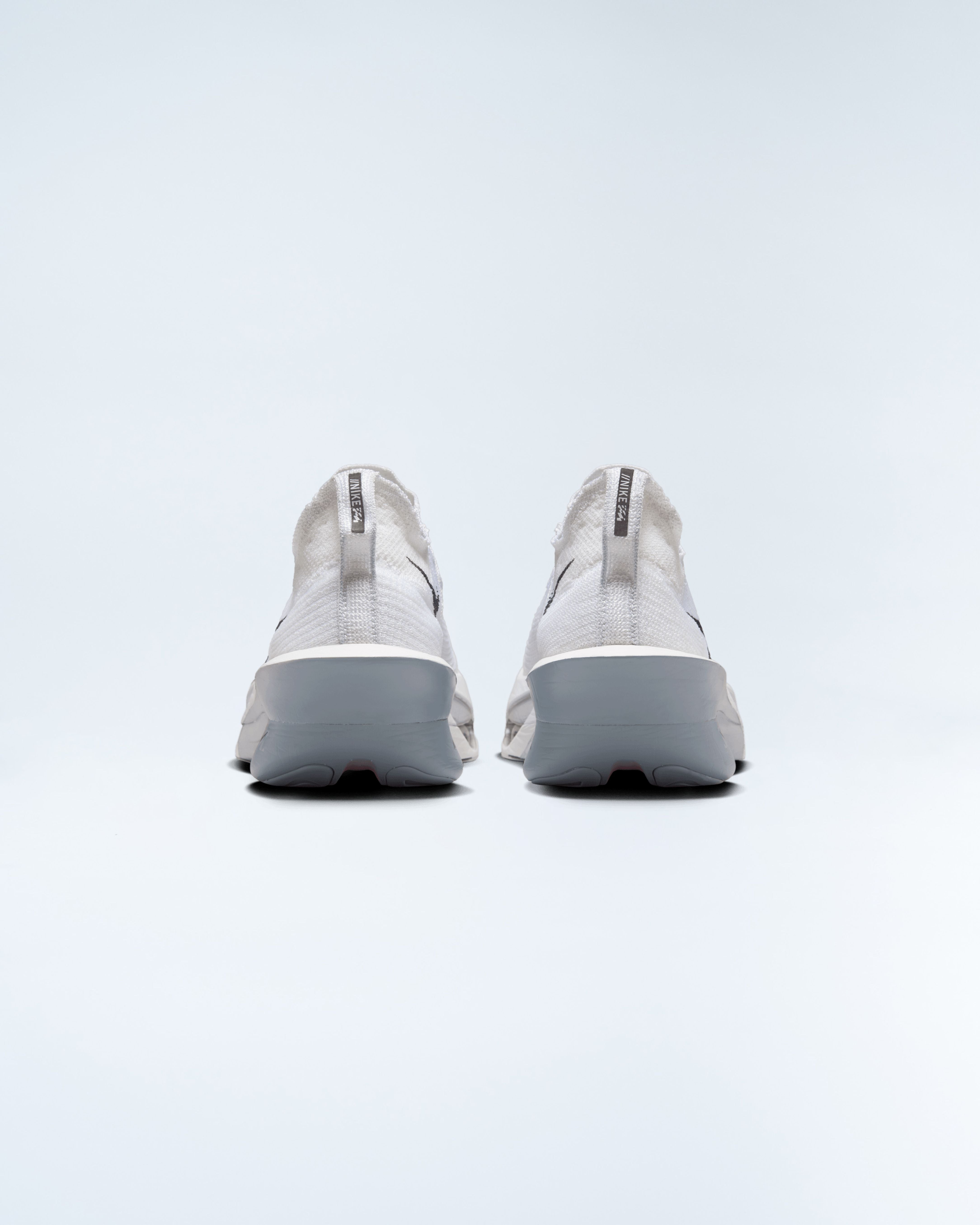 Mens Alphafly Next% 3