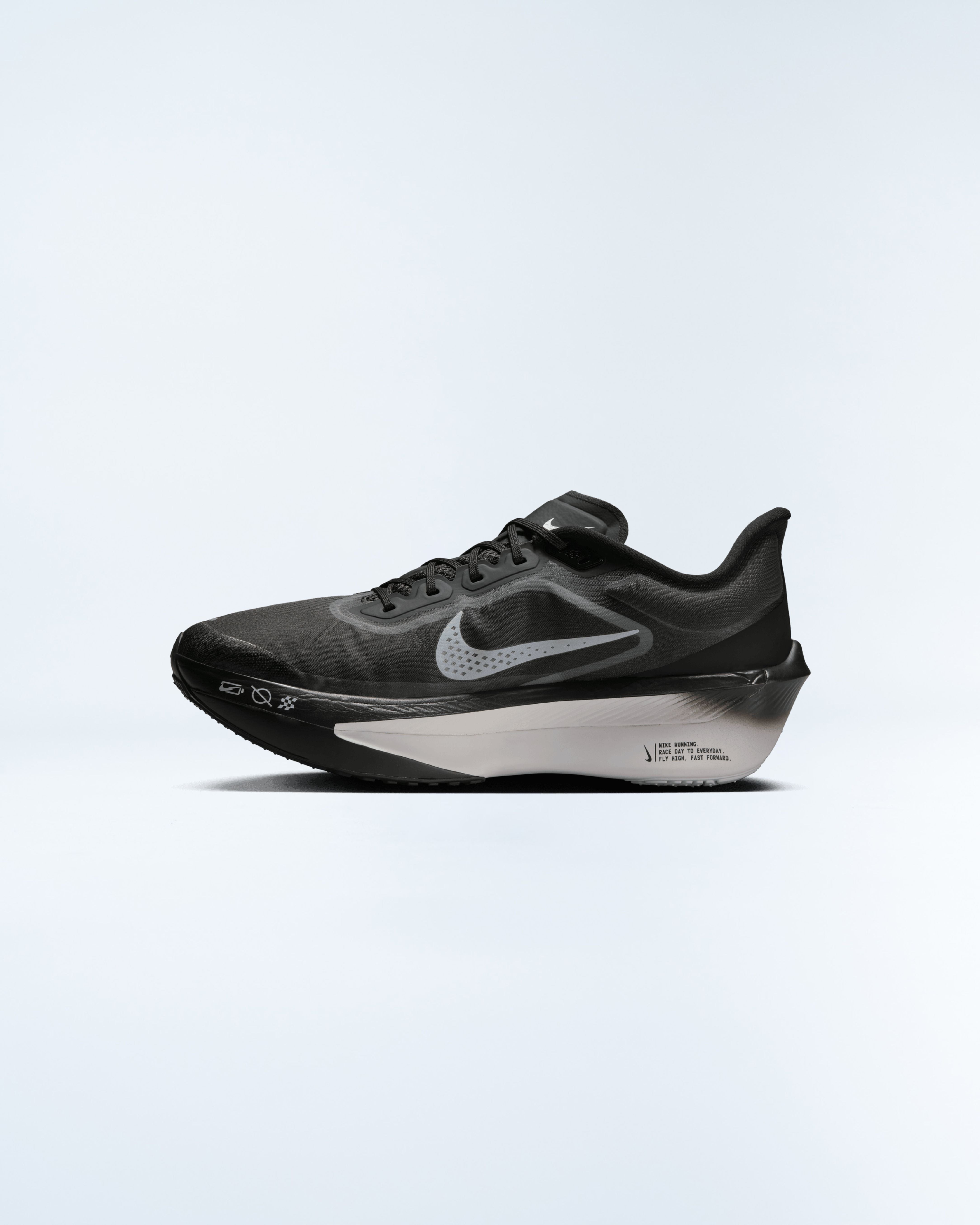 Mens Zoom Fly 6