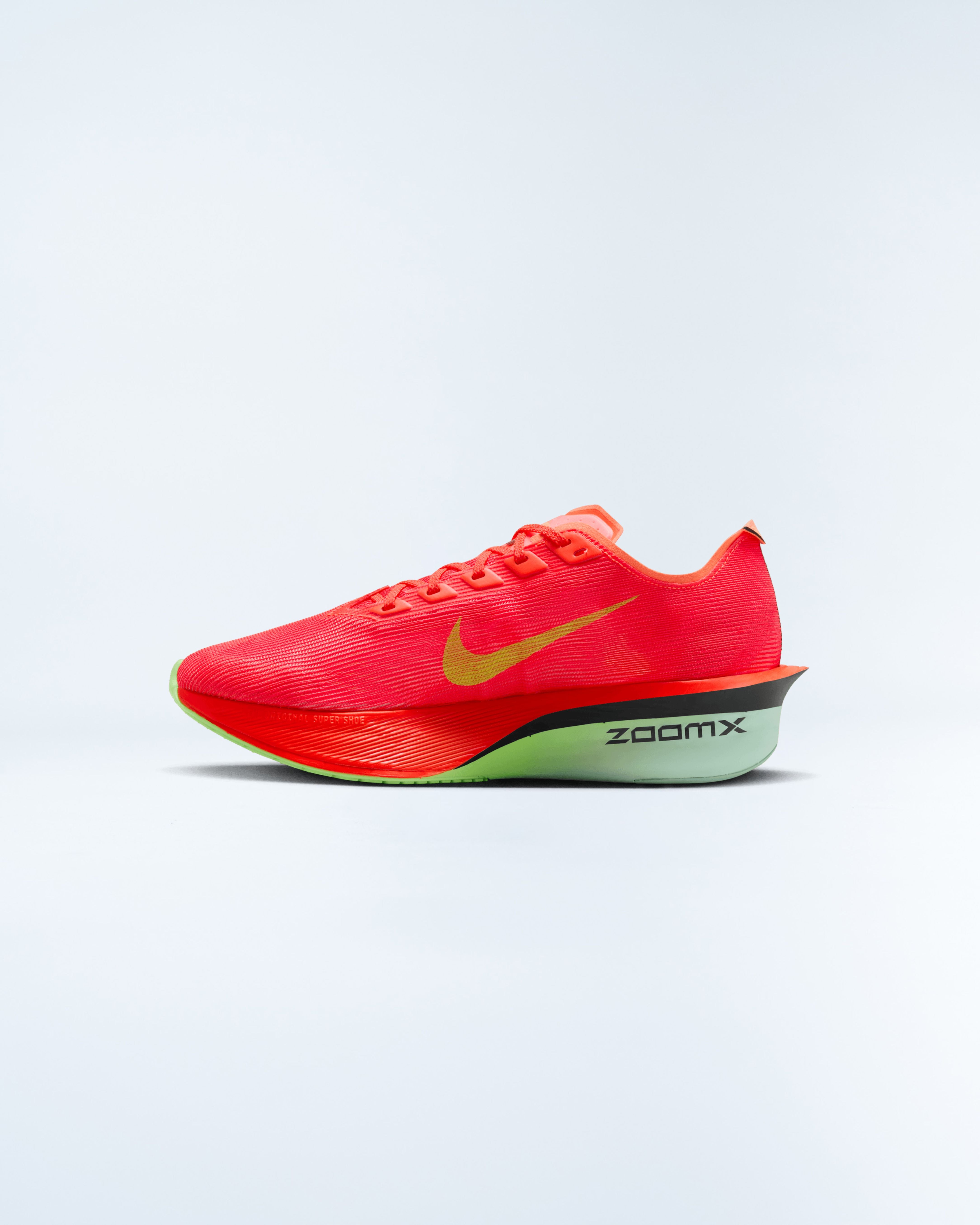 Mens Vaporfly% 4