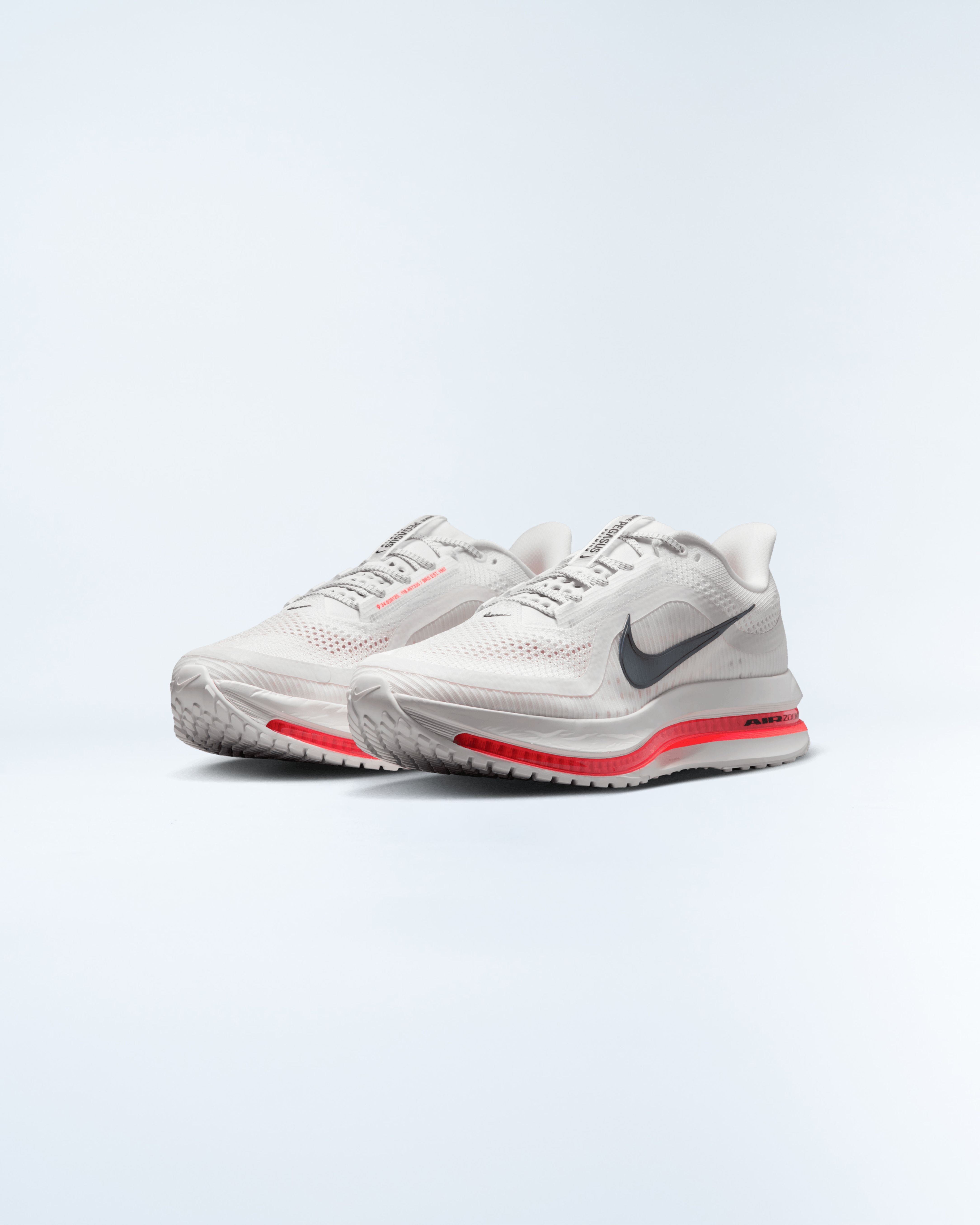 Mens Pegasus Premium