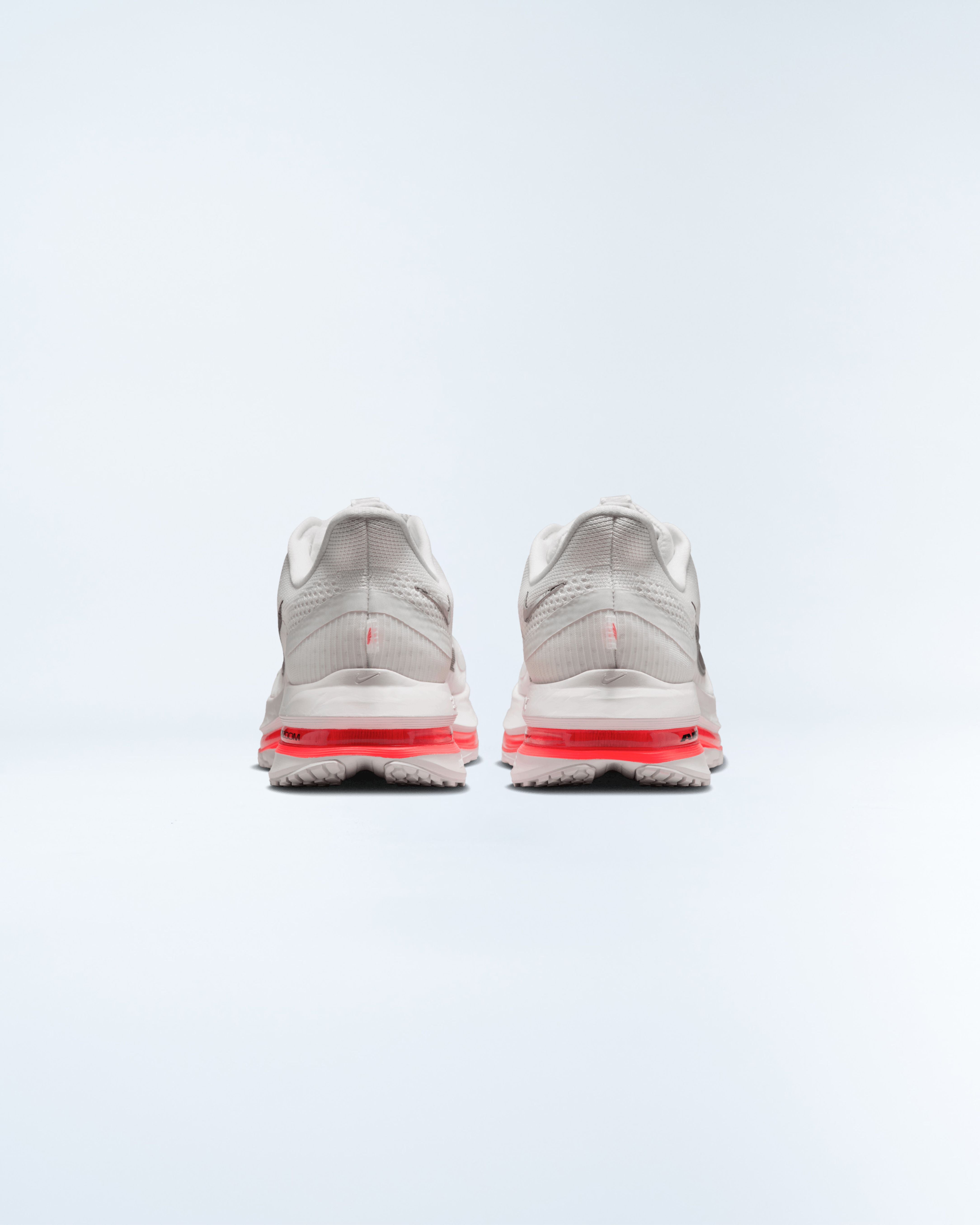 Mens Pegasus Premium