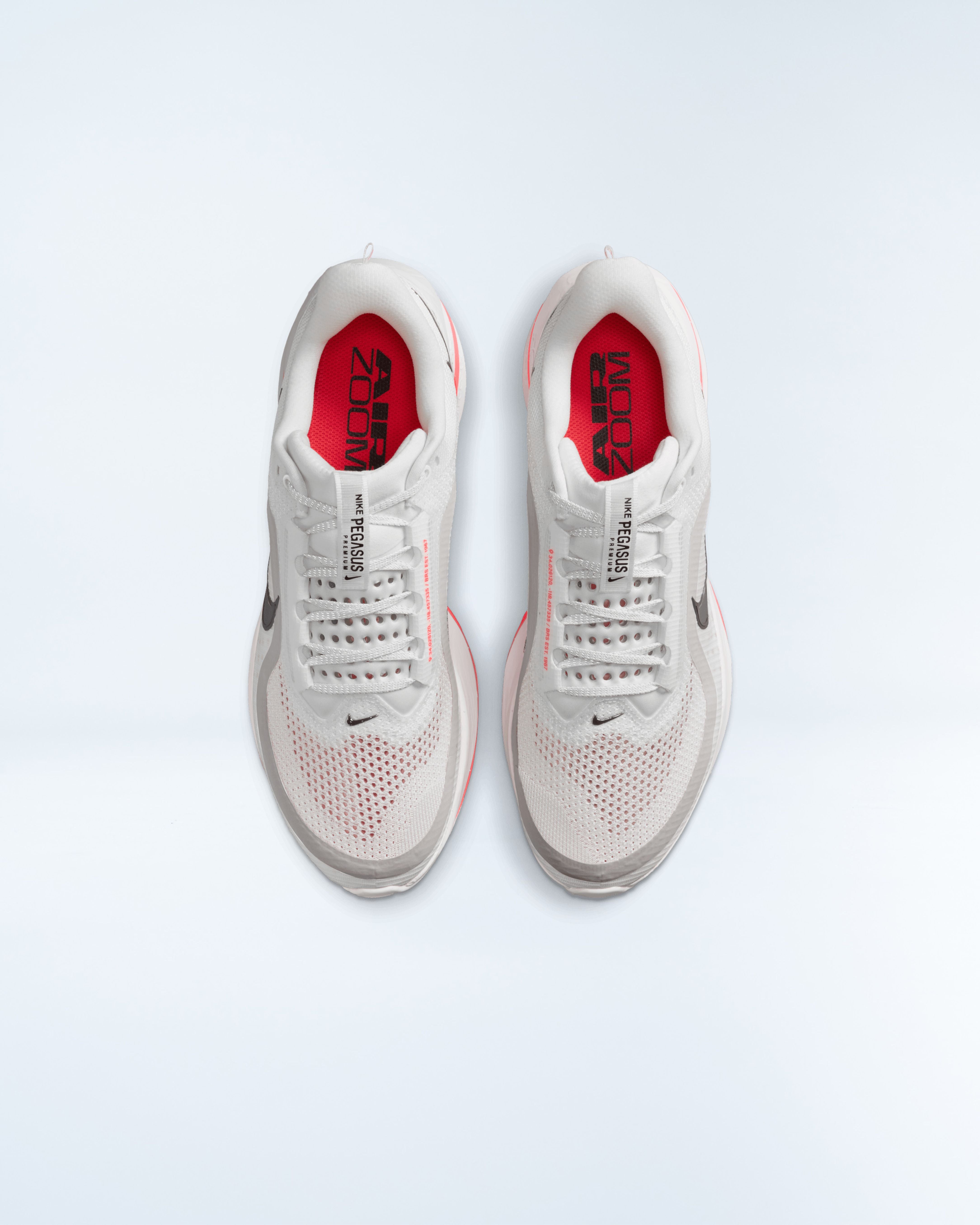 Mens Pegasus Premium