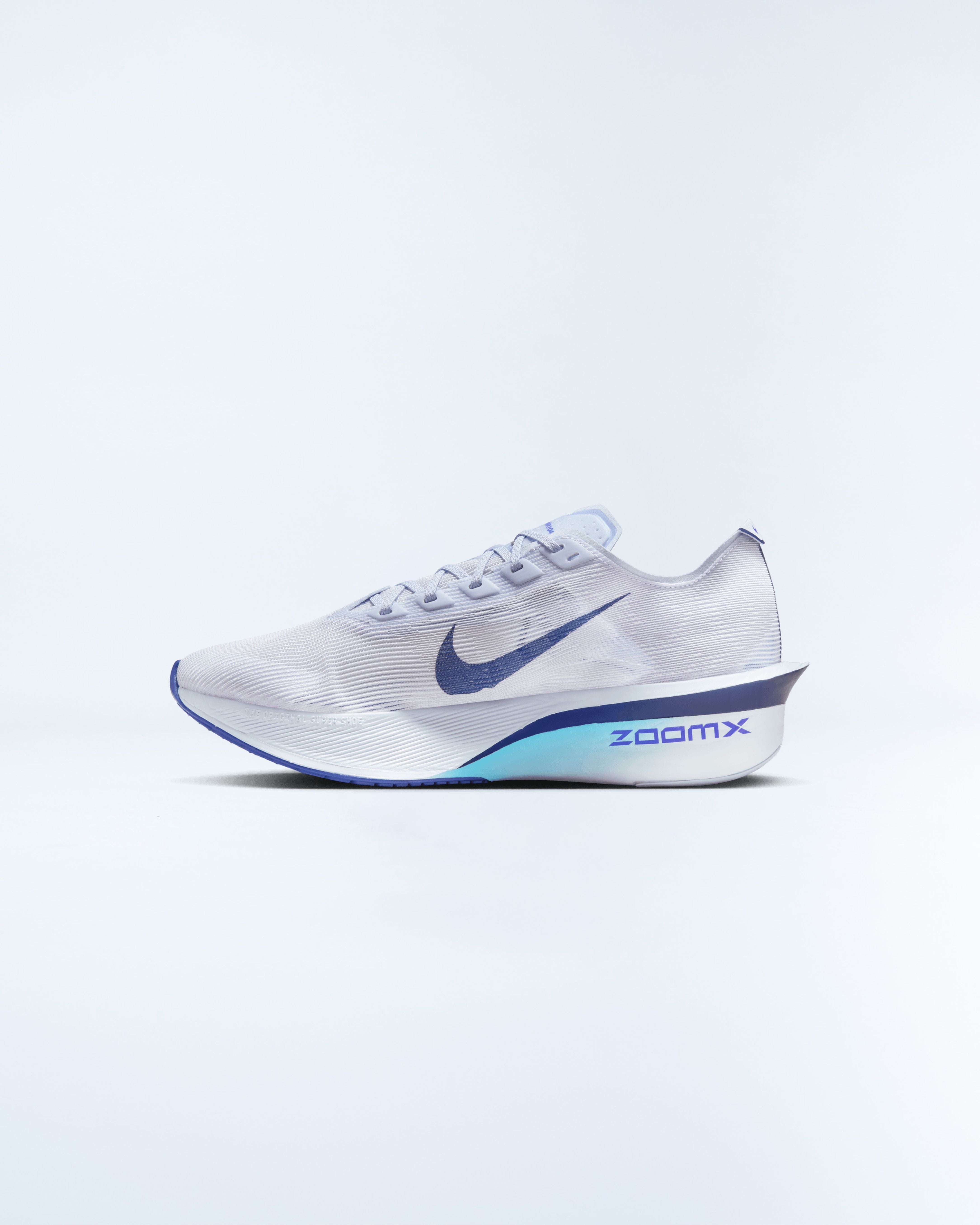 Womens Vaporfly 4