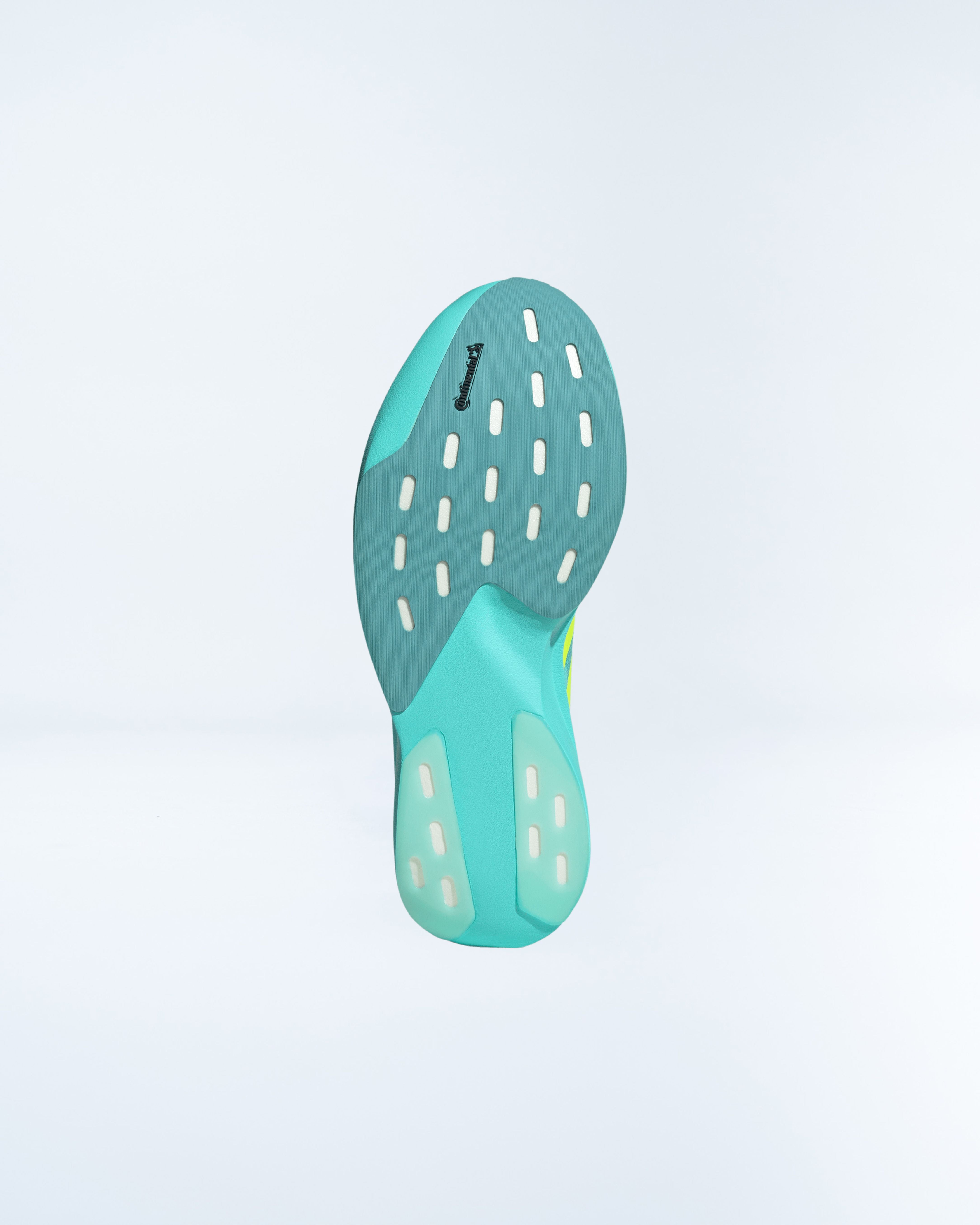 Womens Adizero EVO SL