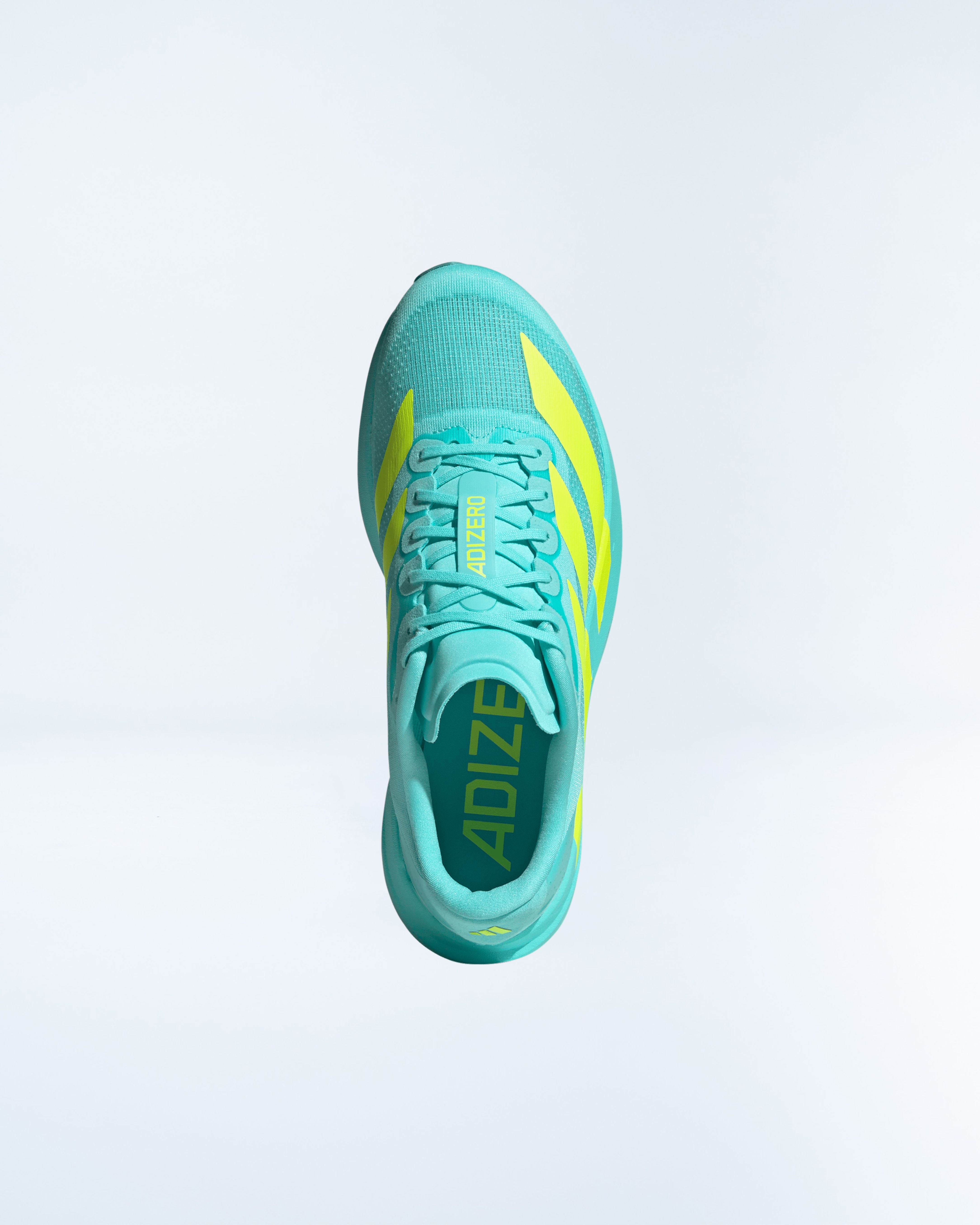 Womens Adizero EVO SL