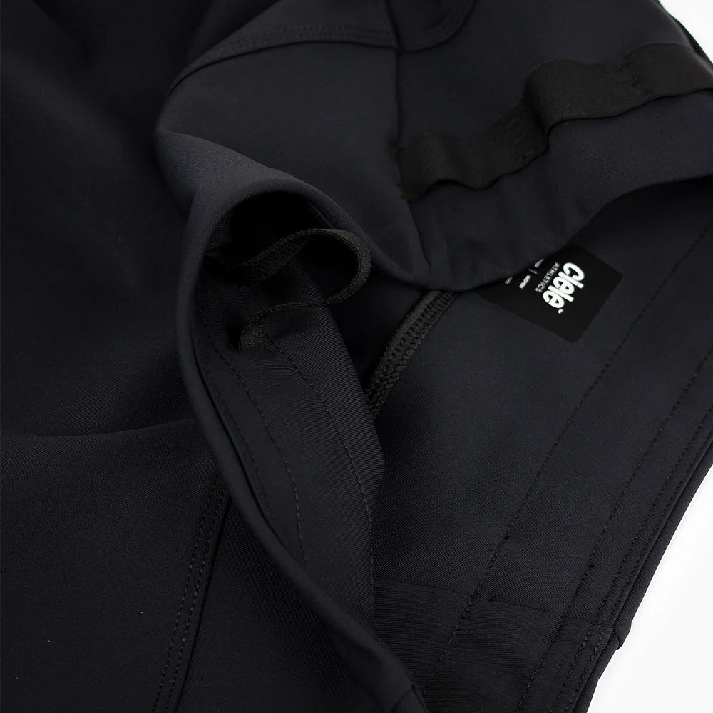 Womens FST 7” Half-Tight