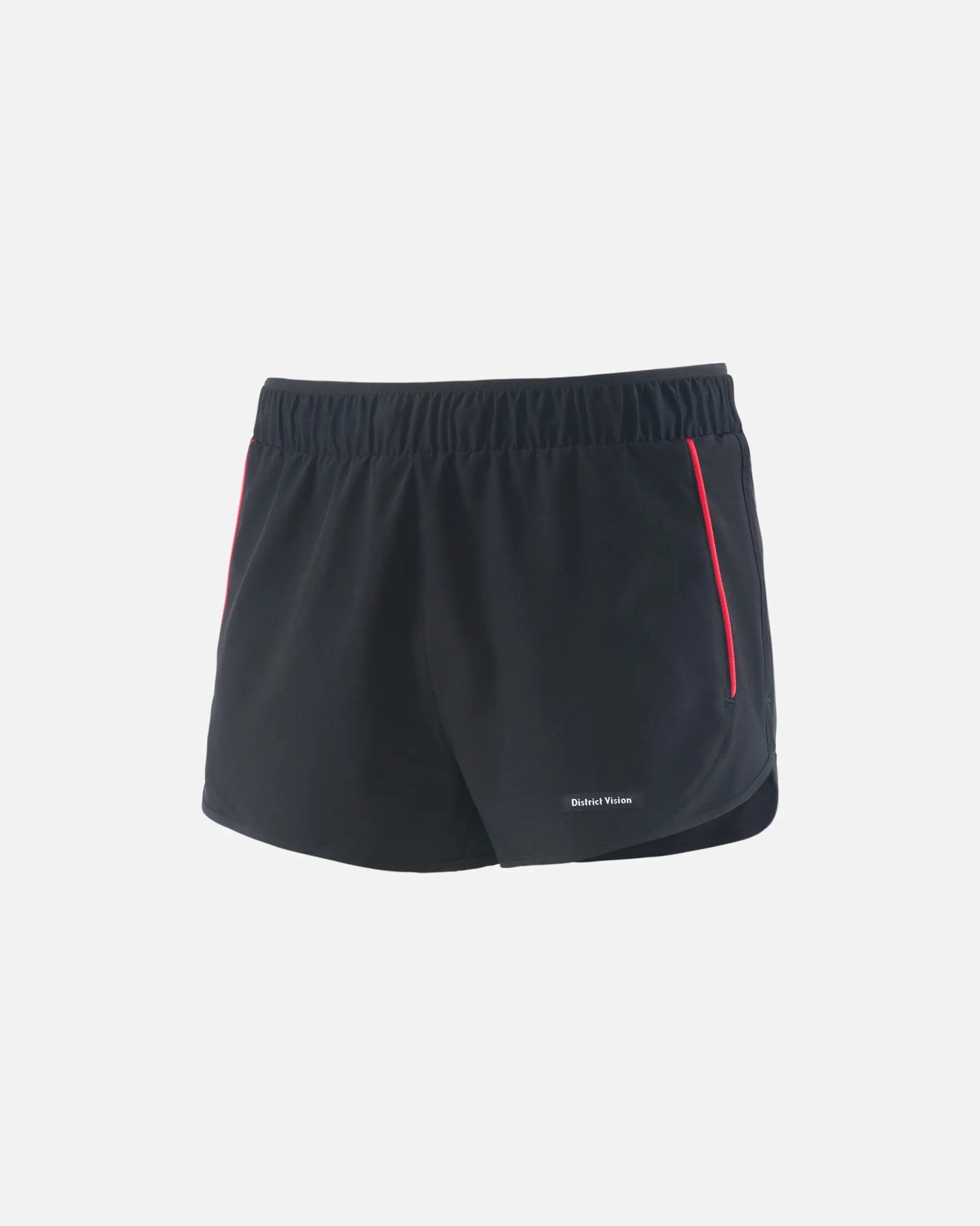 Mens 2" Training Shorts