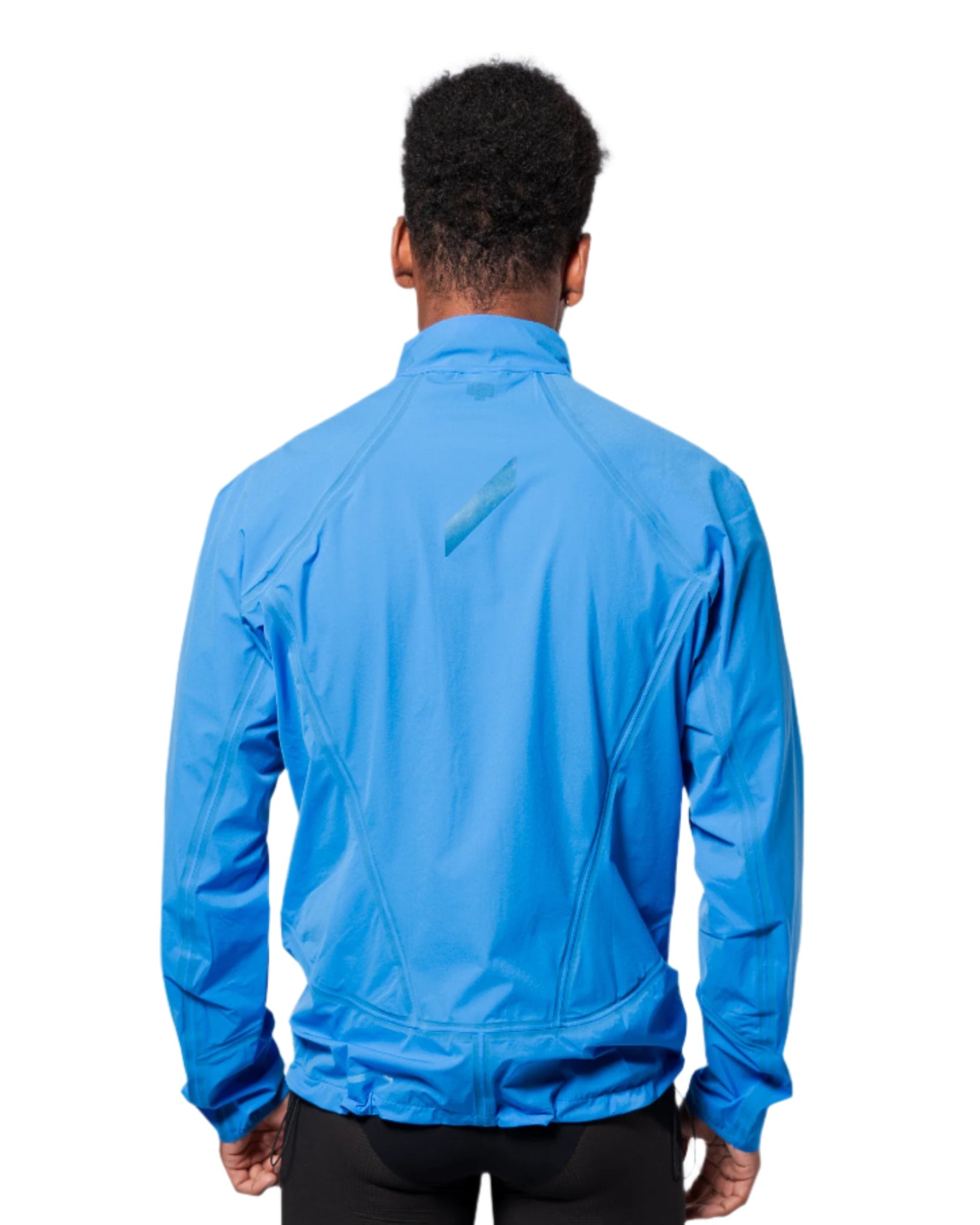 Mens Ultra Jacket