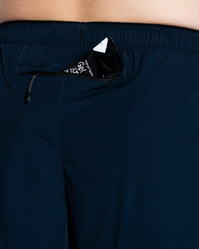 Mens Run Shorts
