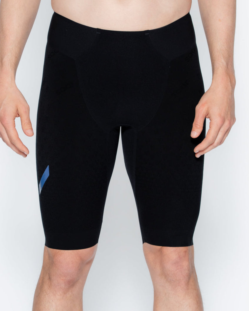 Mens Graded Speed Short