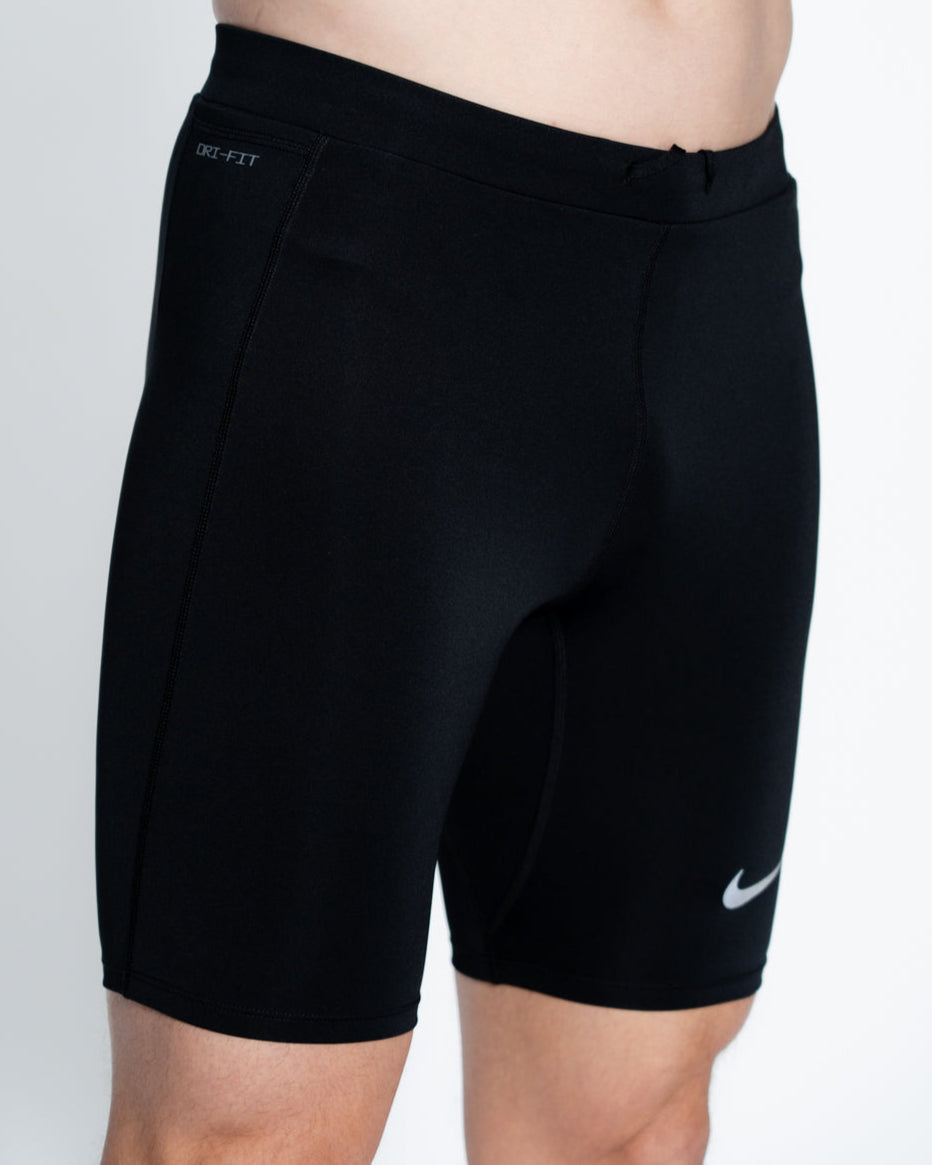 Mens Fast Half Tight