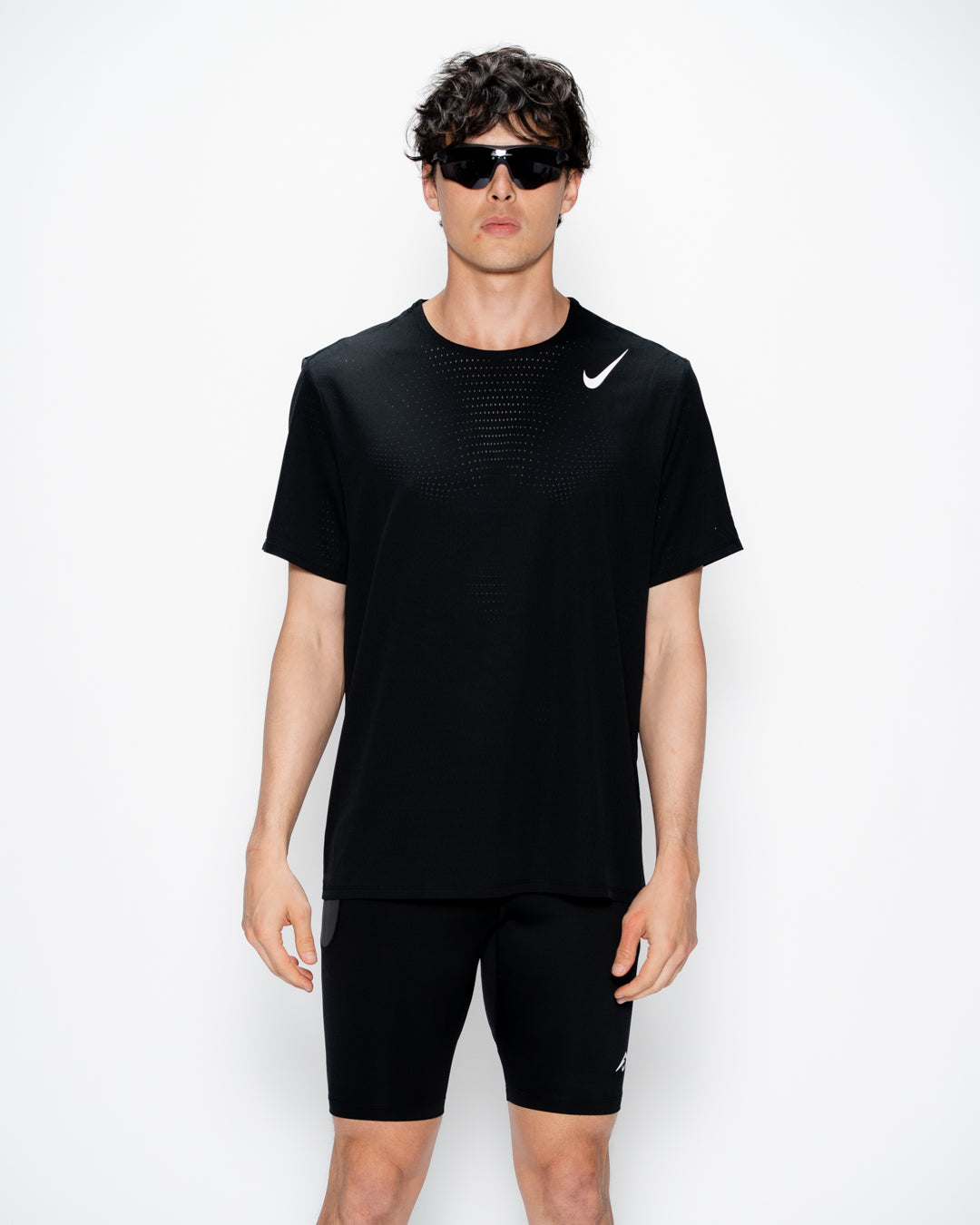 Mens Fast Half Tight