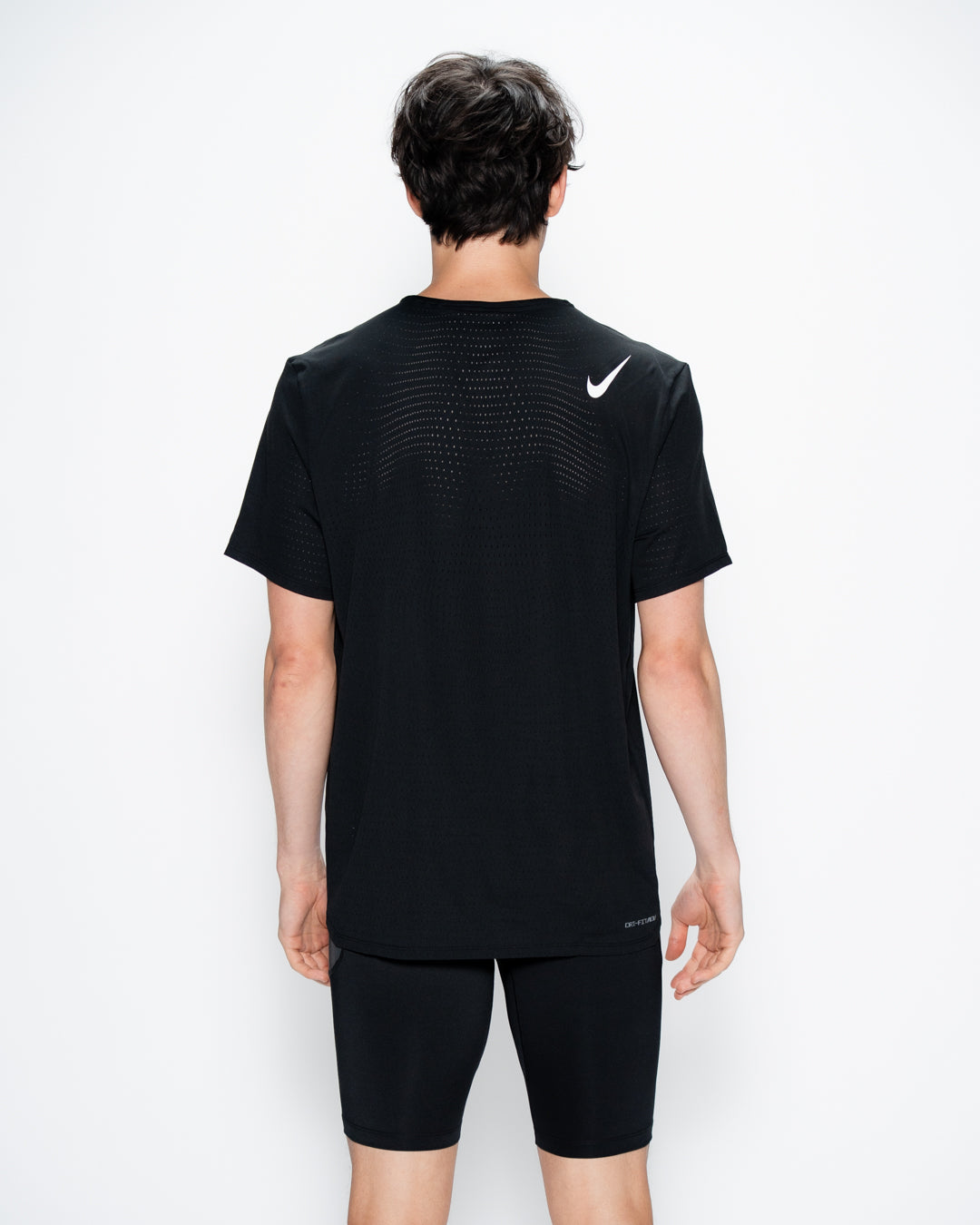 Mens Fast Half Tight