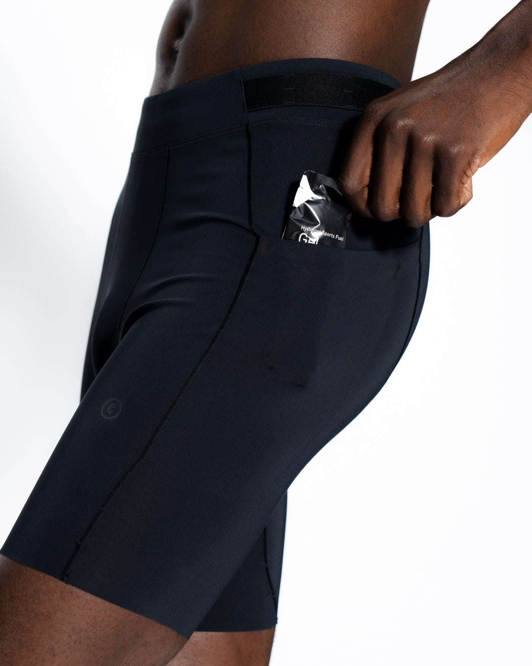 Mens FSS Half-Tight