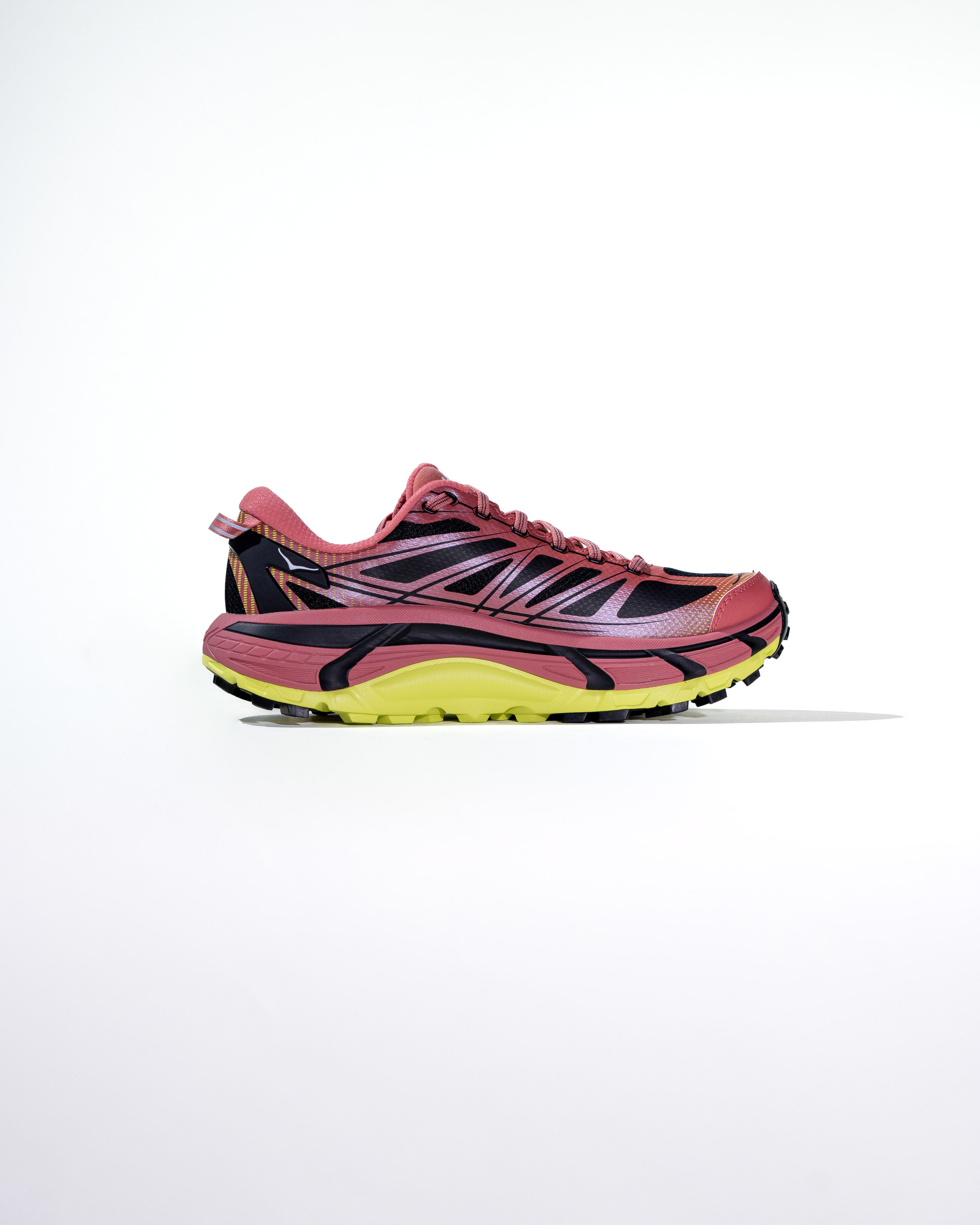 Mens U Mafate Speed 2