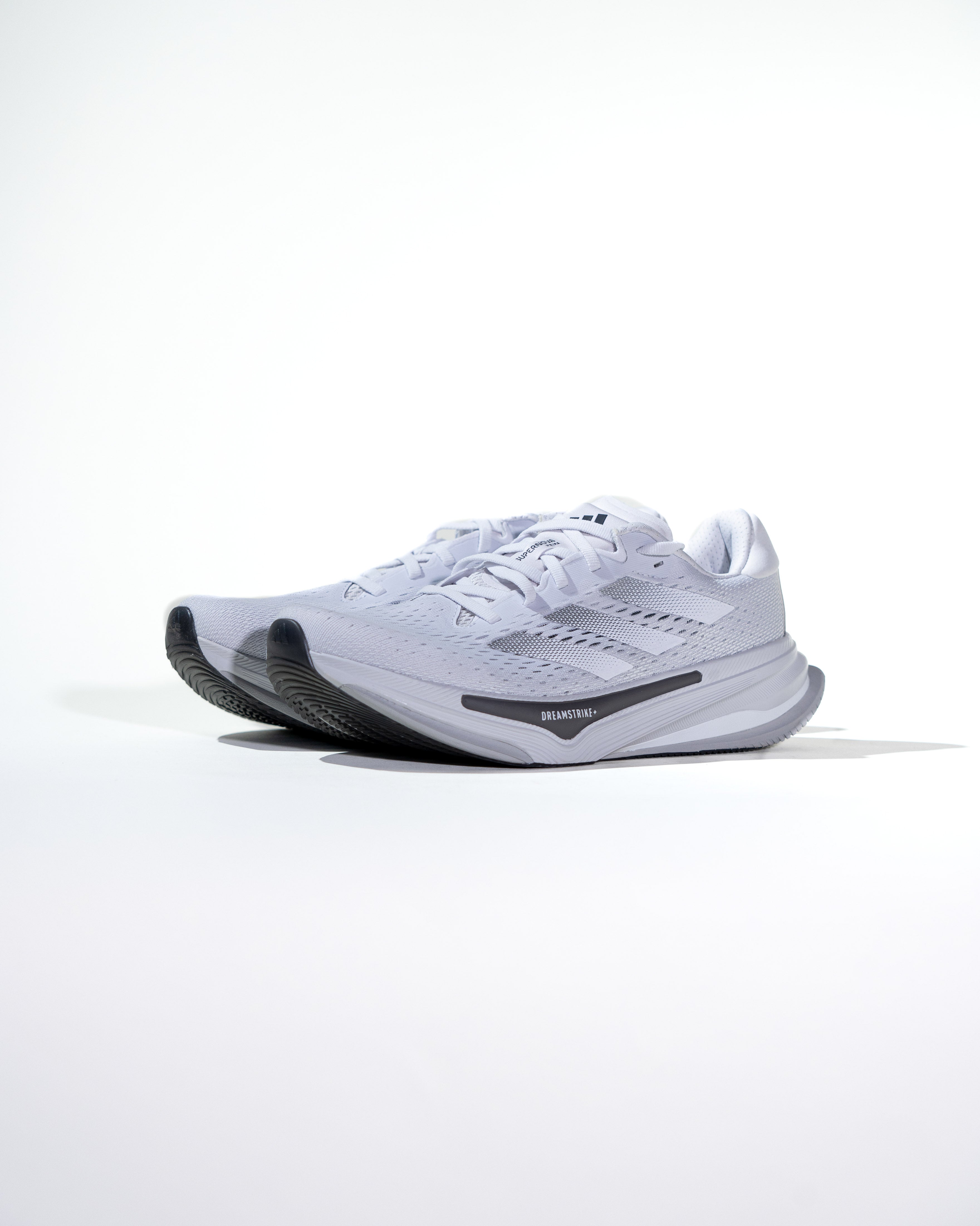 Mens Supernova Prima