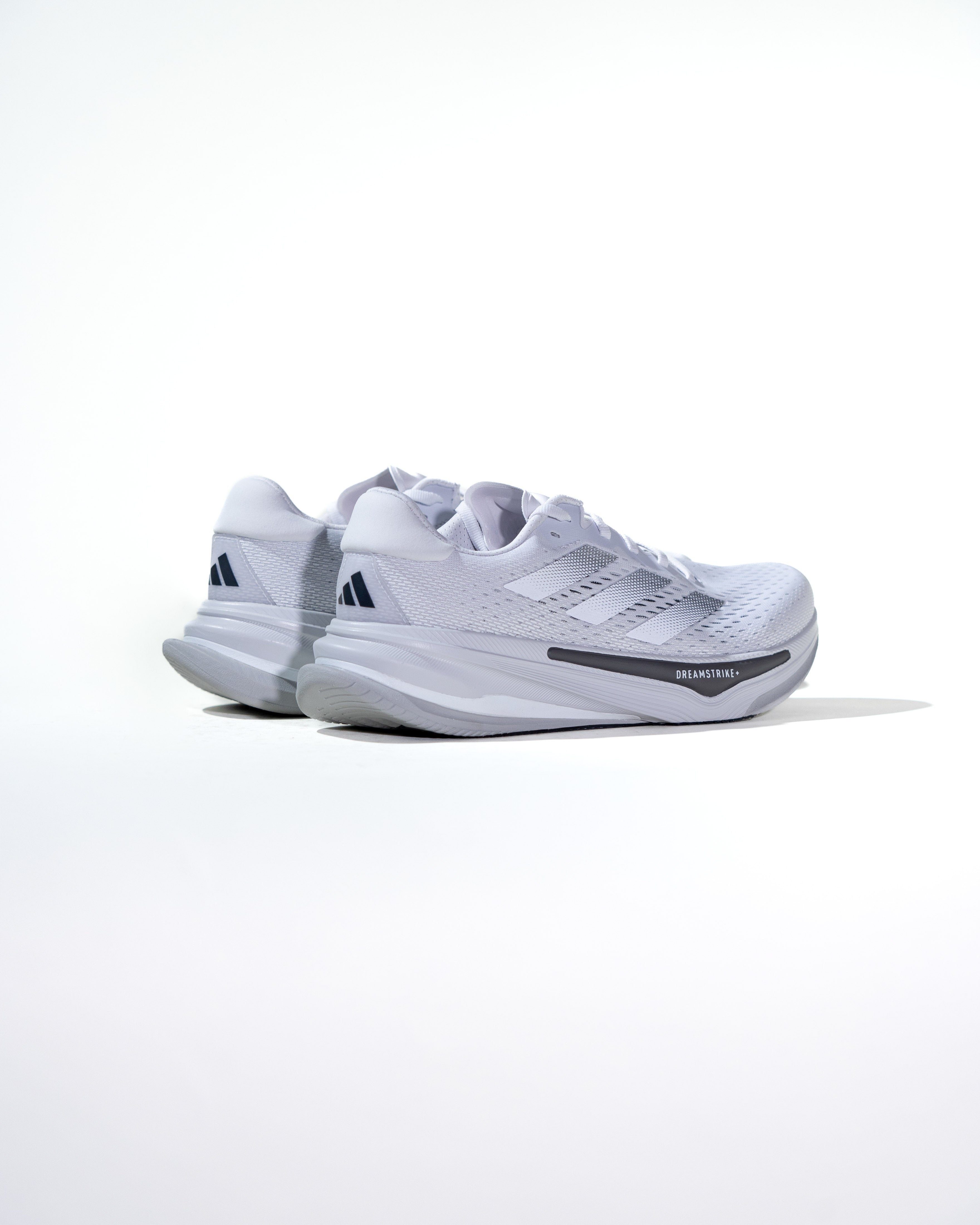 Mens Supernova Prima