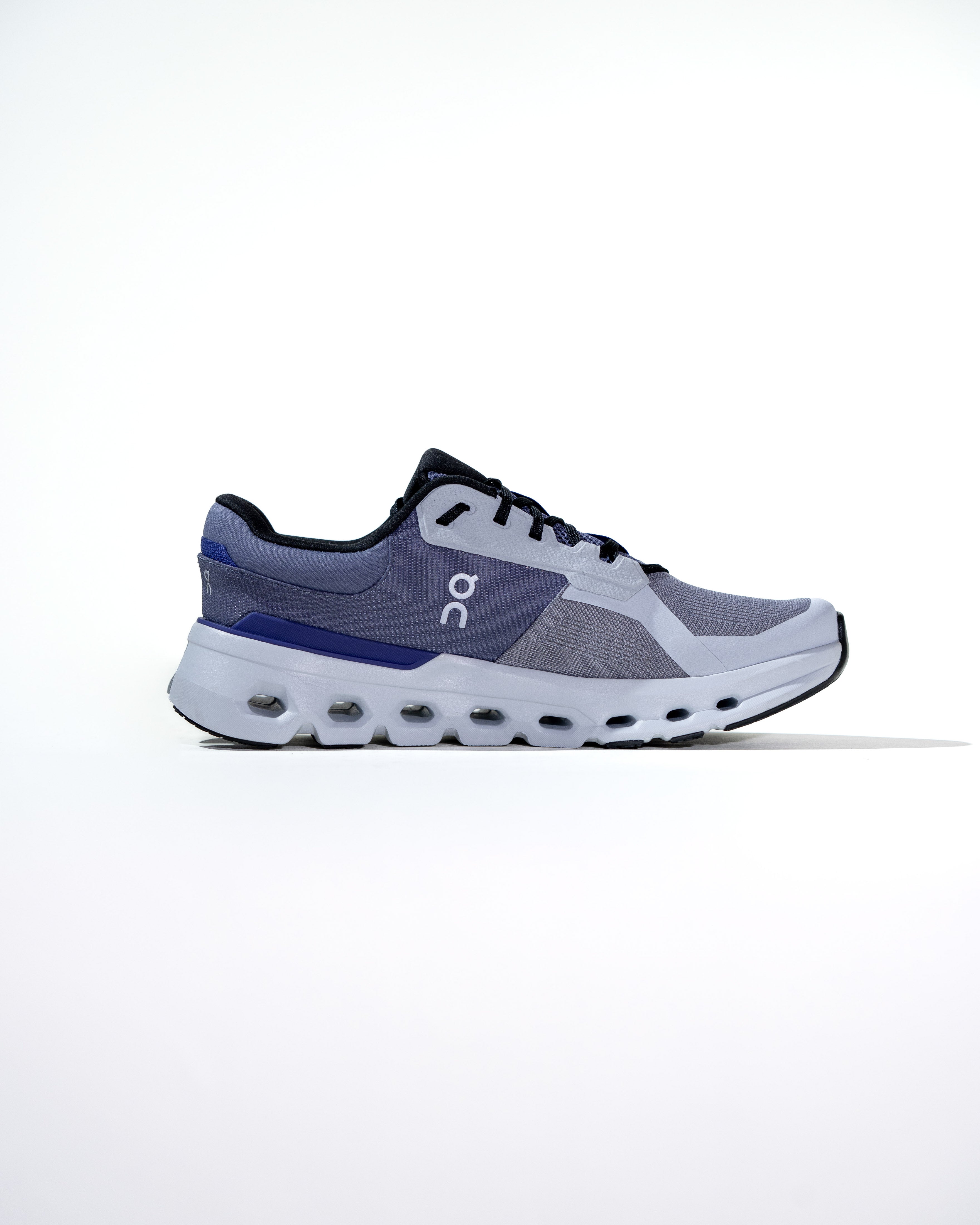 Mens Cloudrunner 2