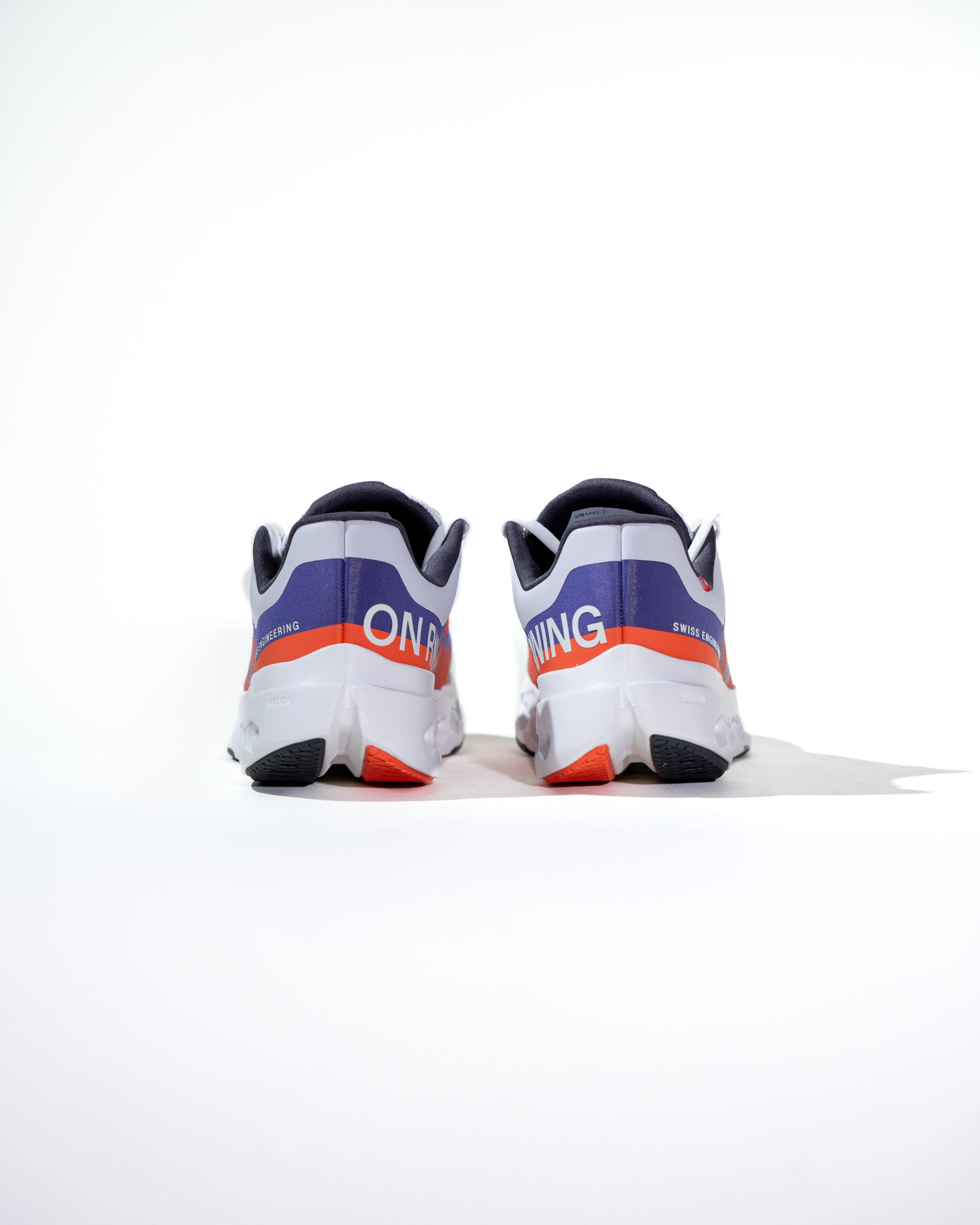 Mens Cloudsurfer Next