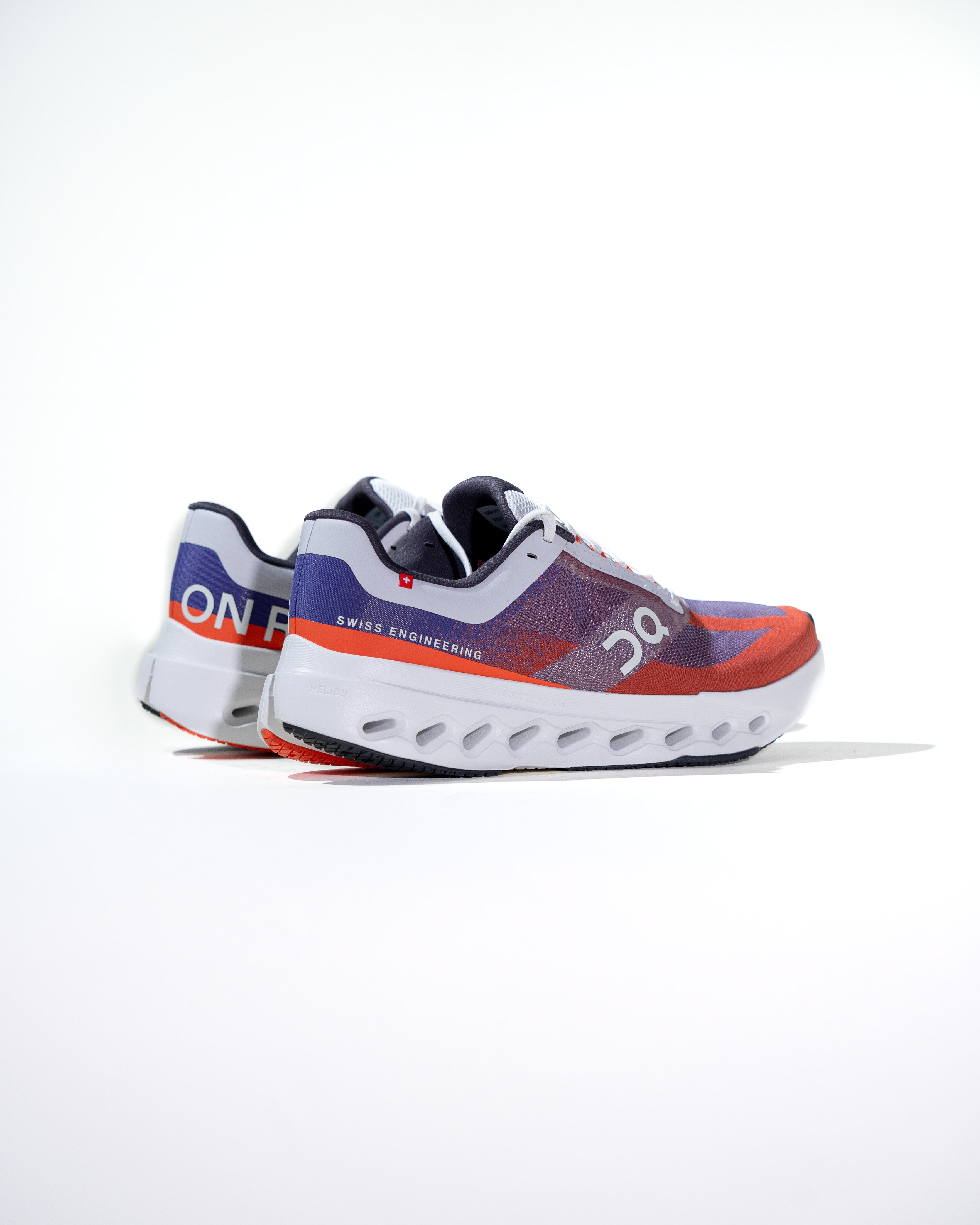 Mens Cloudsurfer Next