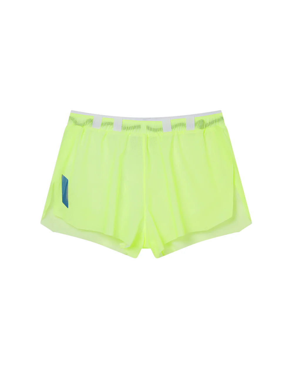Mens Marathon Shorts