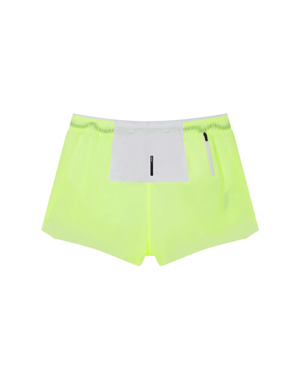 Mens Marathon Shorts