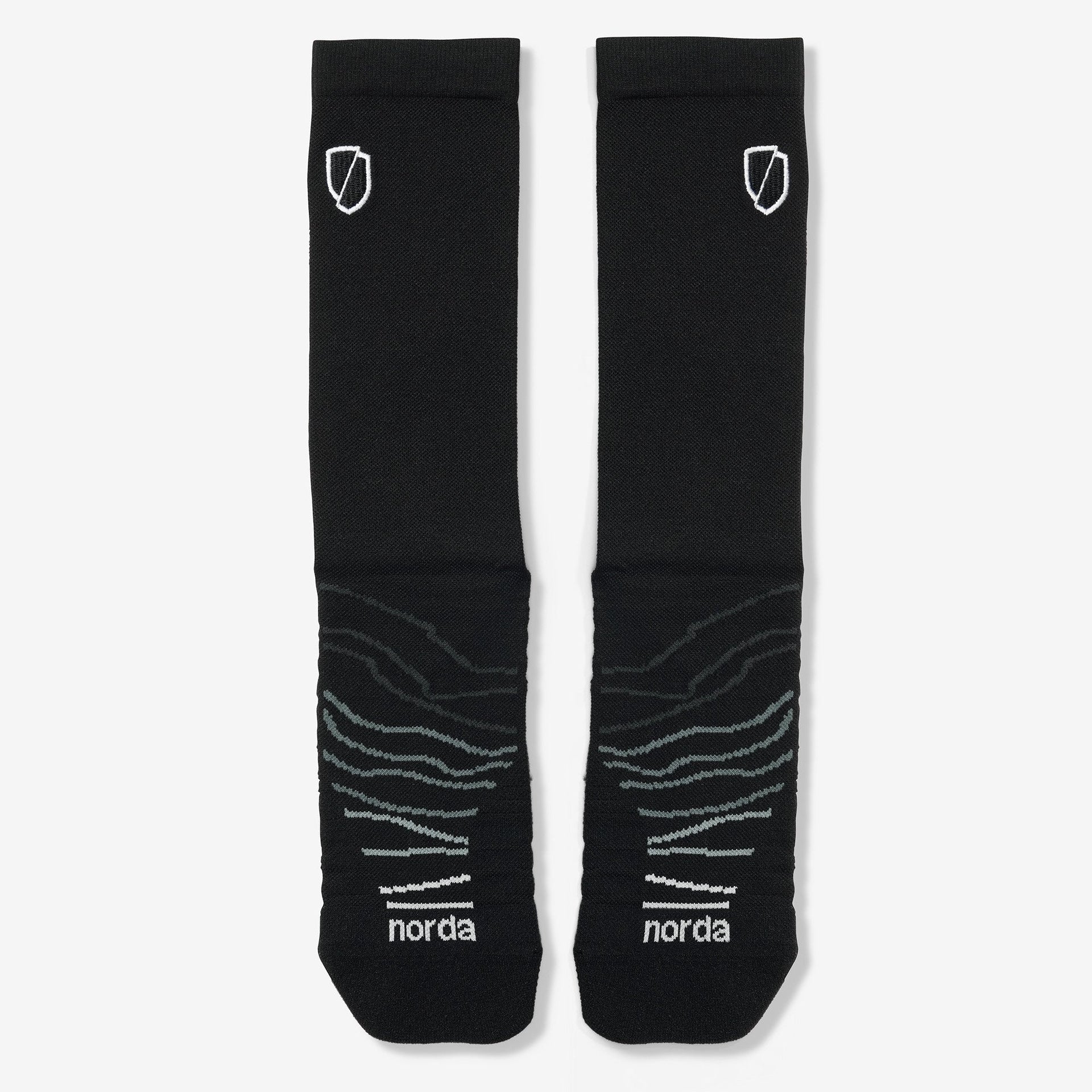 PERFORMANCE SOCK