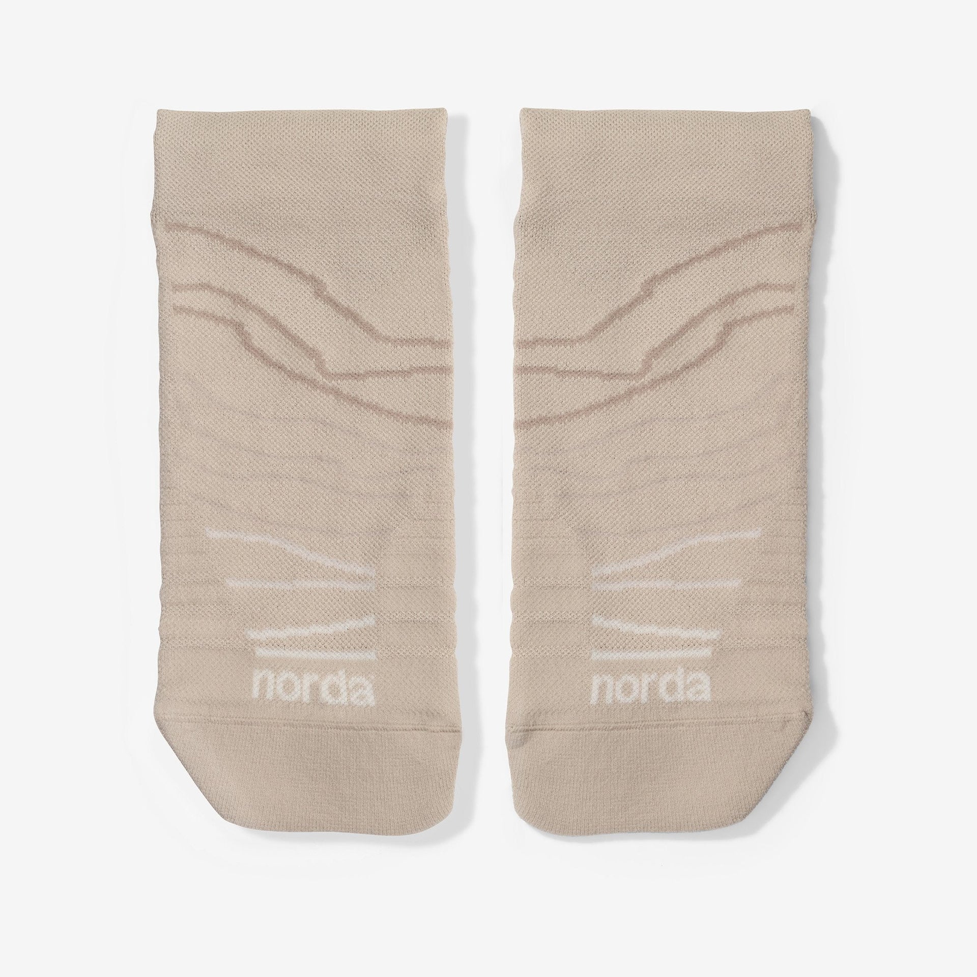 PERFORMANCE SOCK