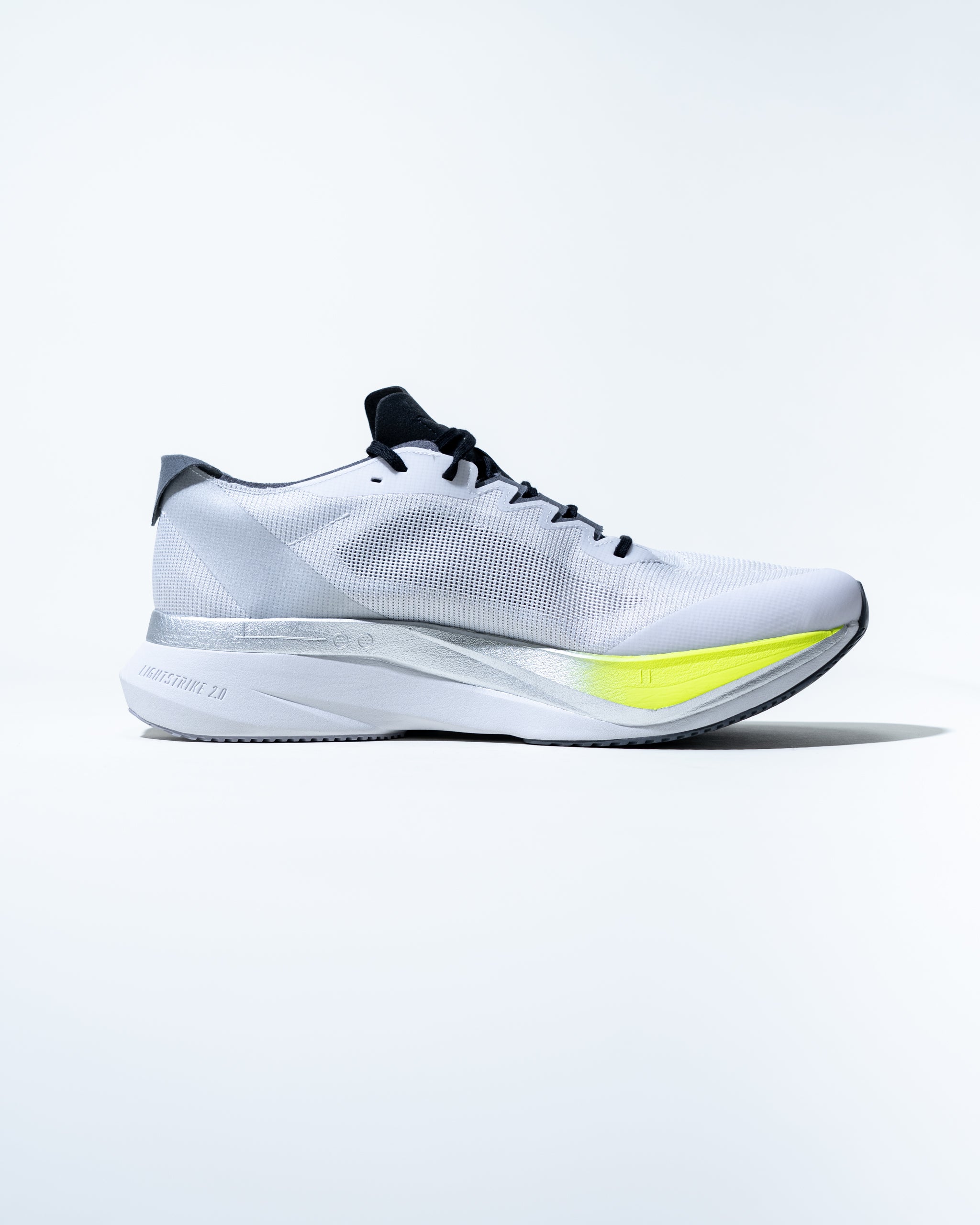 MENS ADIZERO BOSTON 12