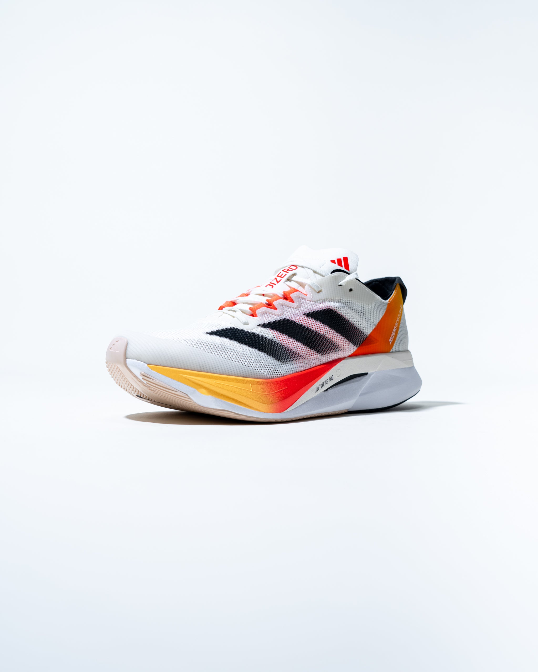MENS ADIZERO BOSTON 12