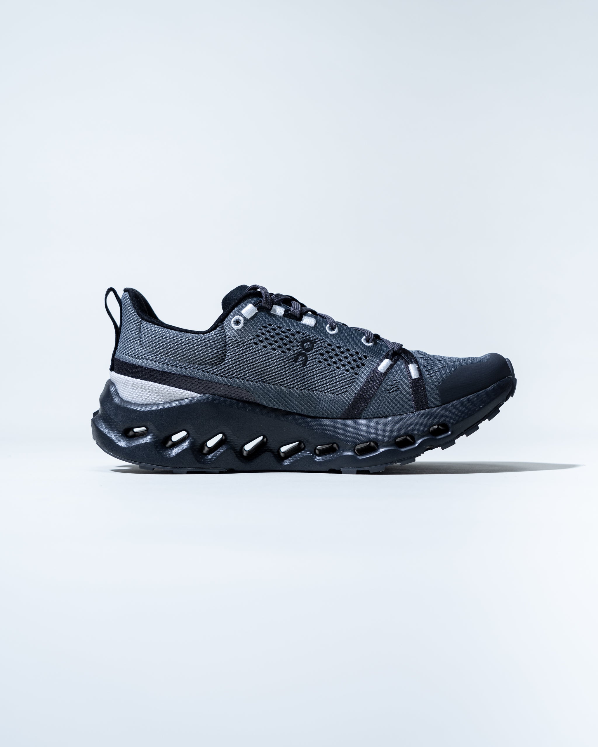 Mens Cloudsurfer Trail