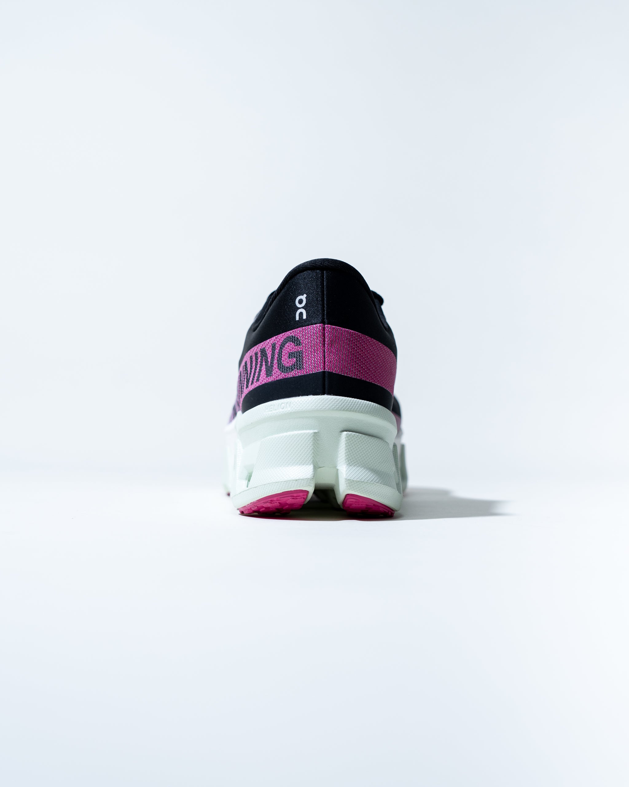 Mens Cloudmonster Hyper